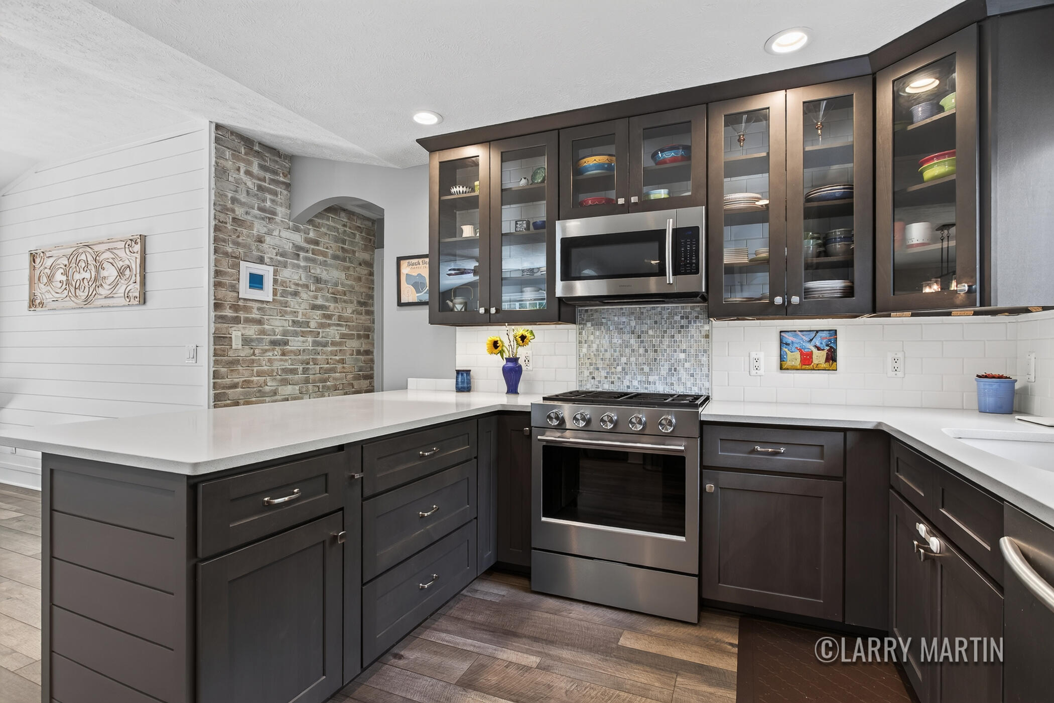 3427 Dana Drive Hamilton MI 49419
