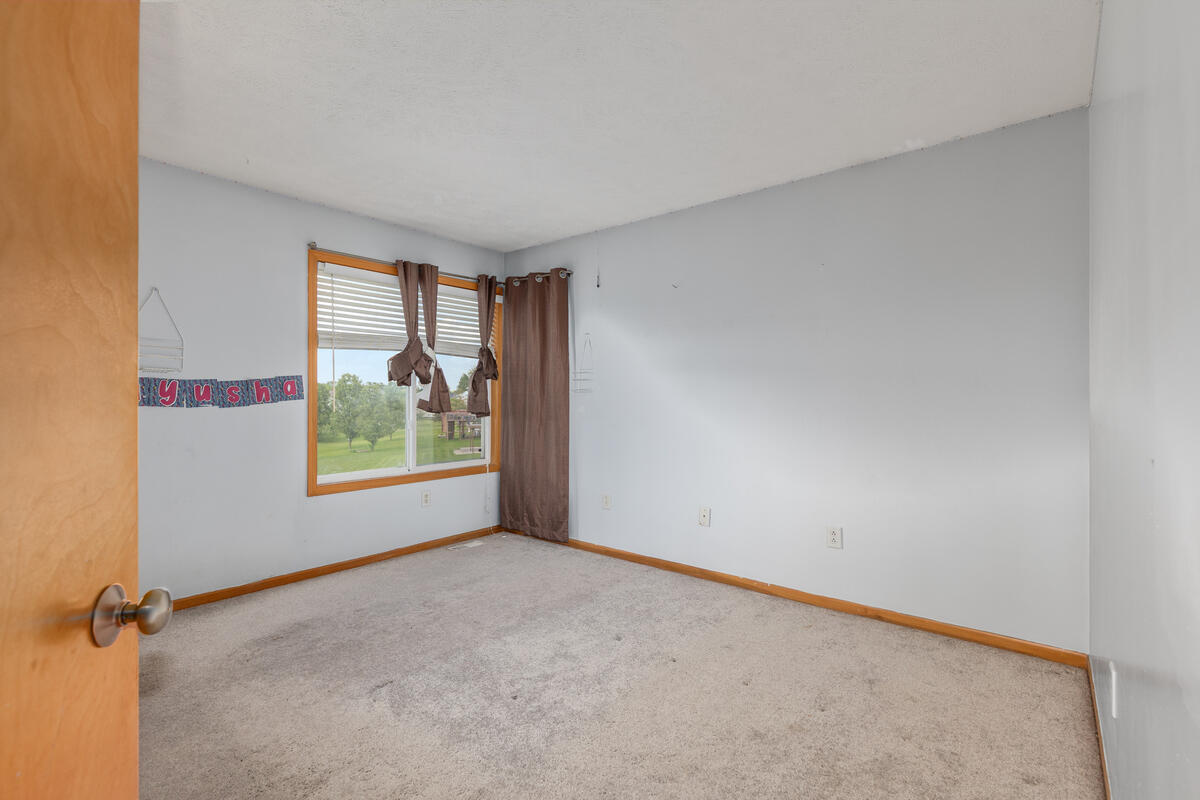 3711 Cedar Landing Drive SE Grand Rapids MI 49512