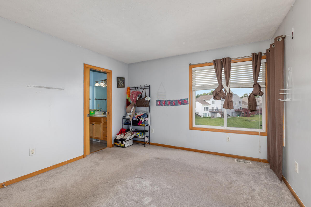 3711 Cedar Landing Drive SE Grand Rapids MI 49512