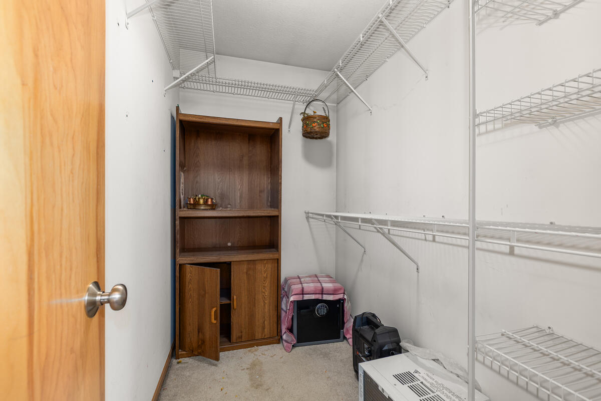 3711 Cedar Landing Drive SE Grand Rapids MI 49512