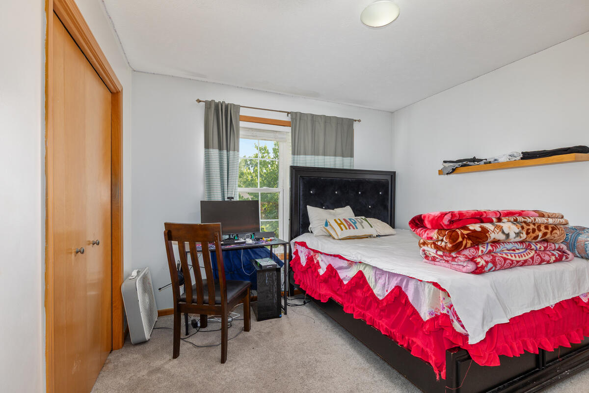 3711 Cedar Landing Drive SE Grand Rapids MI 49512