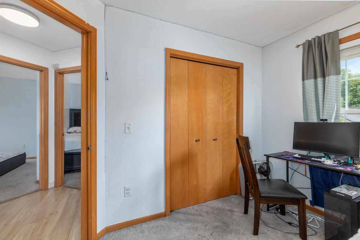 3711 Cedar Landing Drive SE Grand Rapids MI 49512