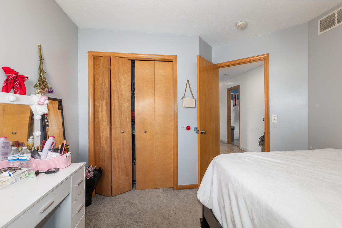 3711 Cedar Landing Drive SE Grand Rapids MI 49512