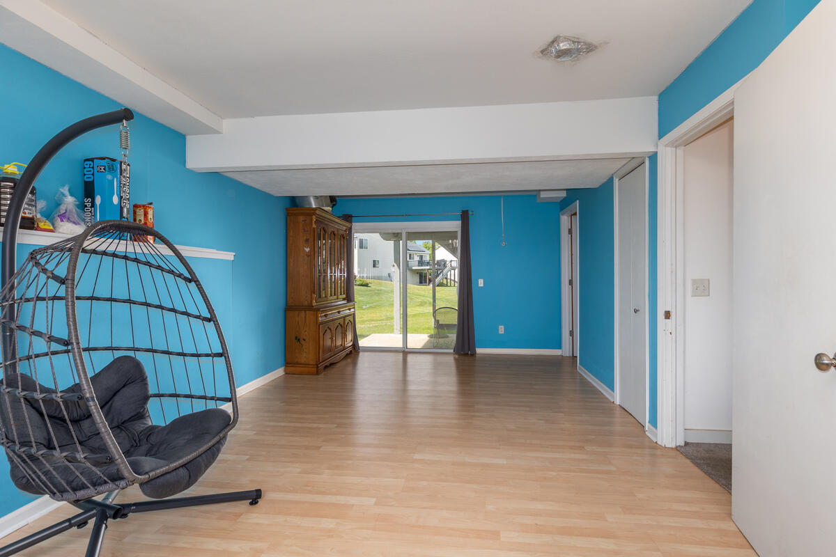 3711 Cedar Landing Drive SE Grand Rapids MI 49512