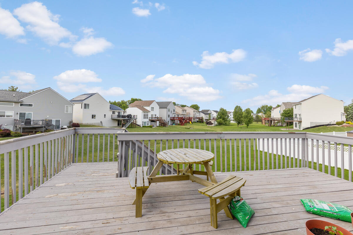 3711 Cedar Landing Drive SE Grand Rapids MI 49512