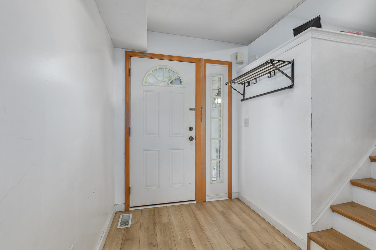 3711 Cedar Landing Drive SE Grand Rapids MI 49512