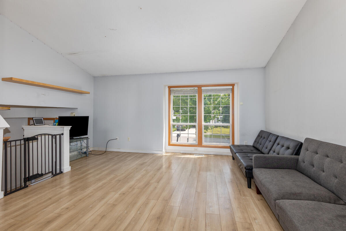 3711 Cedar Landing Drive SE Grand Rapids MI 49512