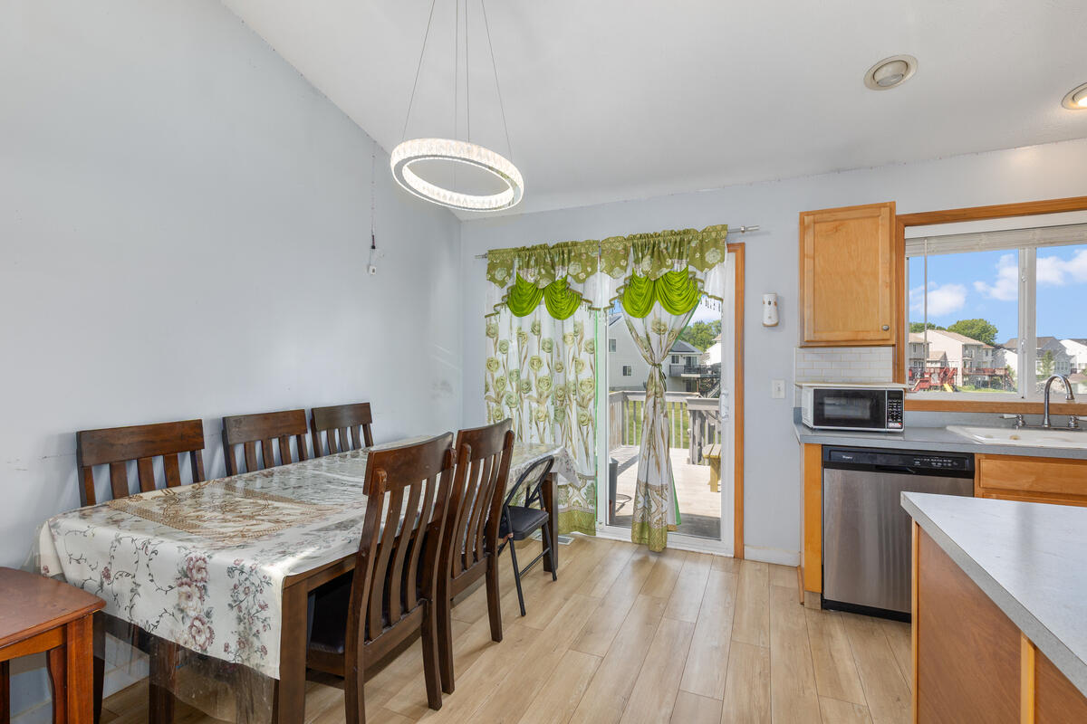 3711 Cedar Landing Drive SE Grand Rapids MI 49512