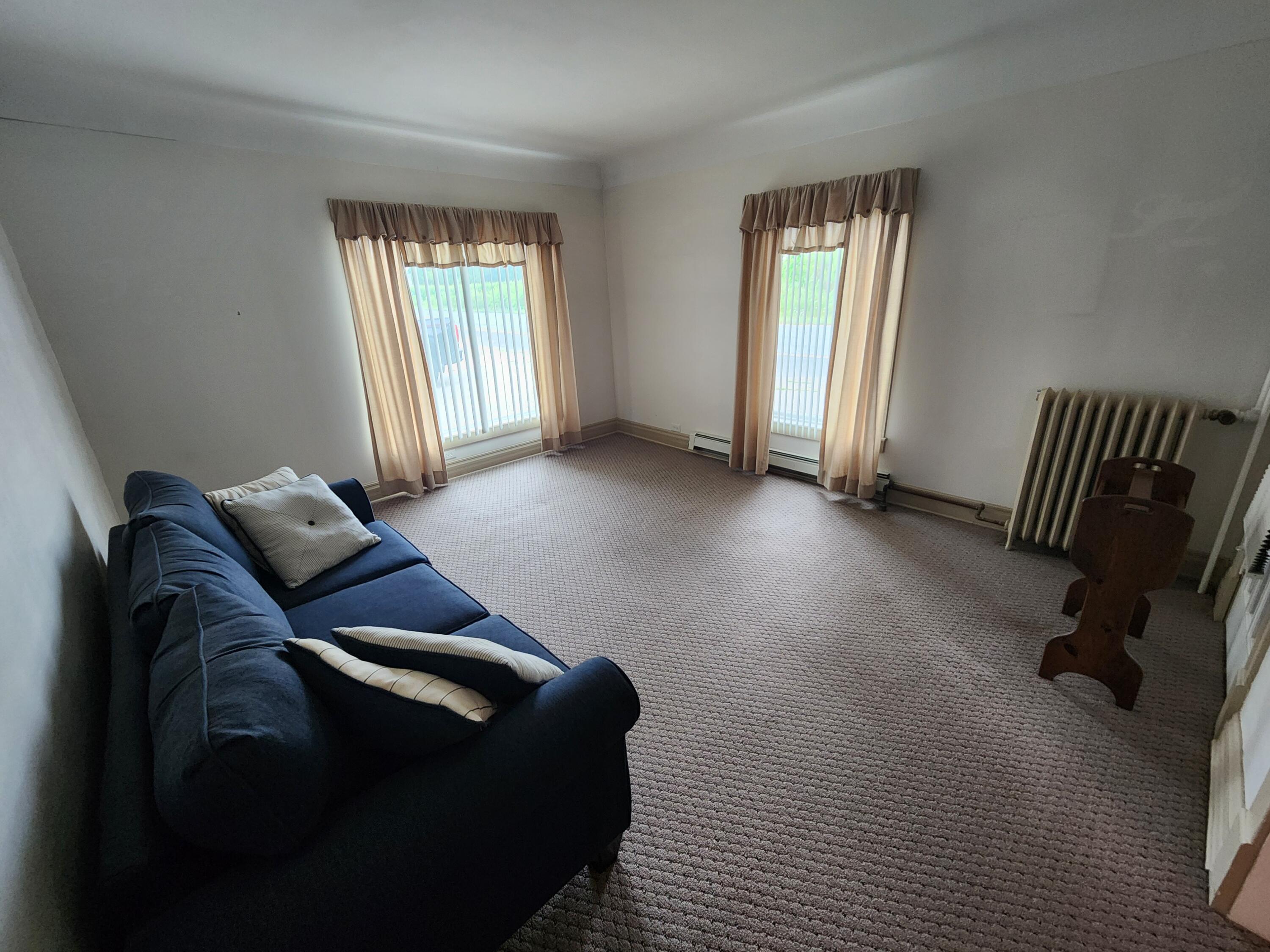 1841 135th Avenue Hopkins MI 49328