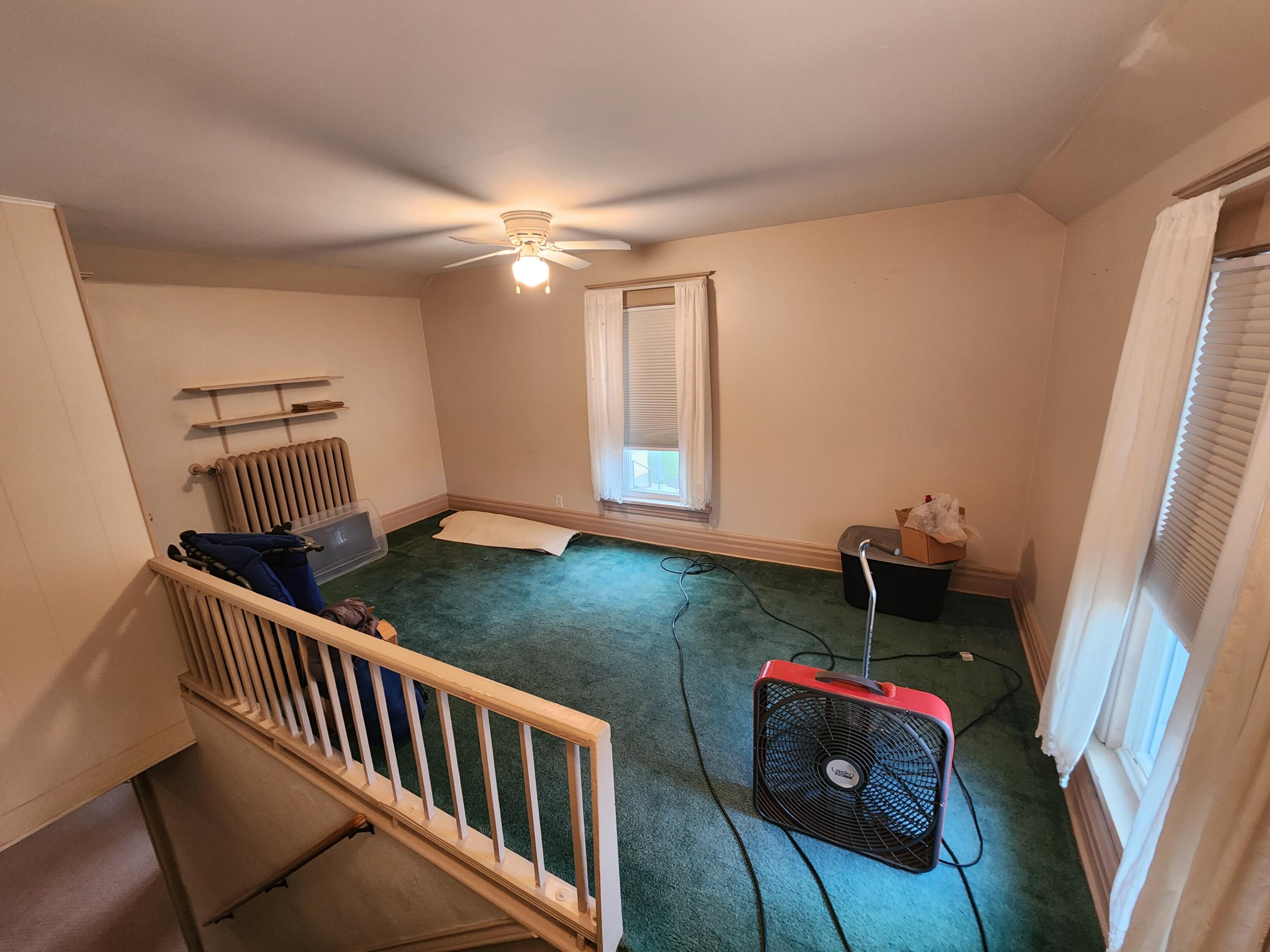 1841 135th Avenue Hopkins MI 49328