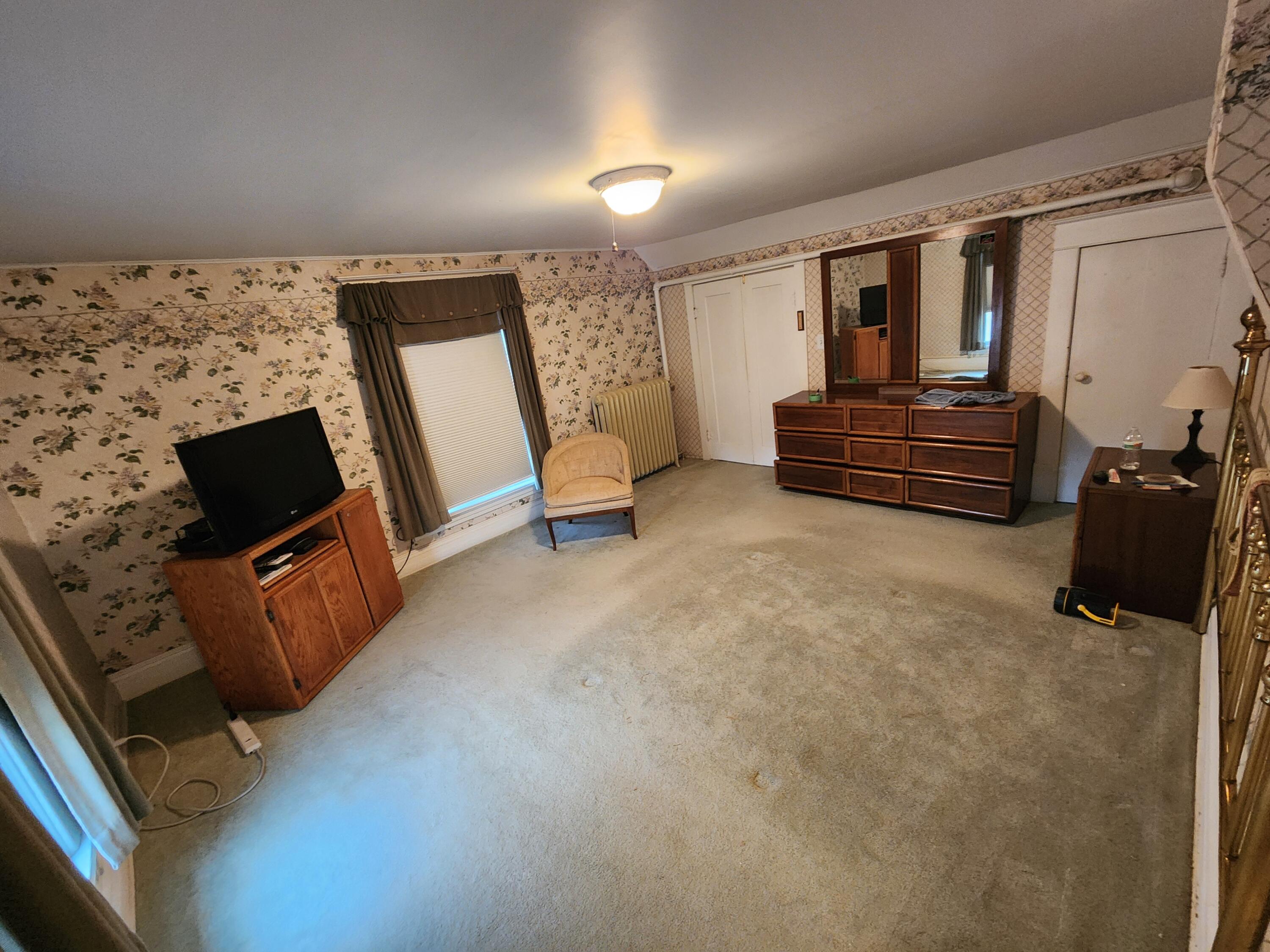 1841 135th Avenue Hopkins MI 49328