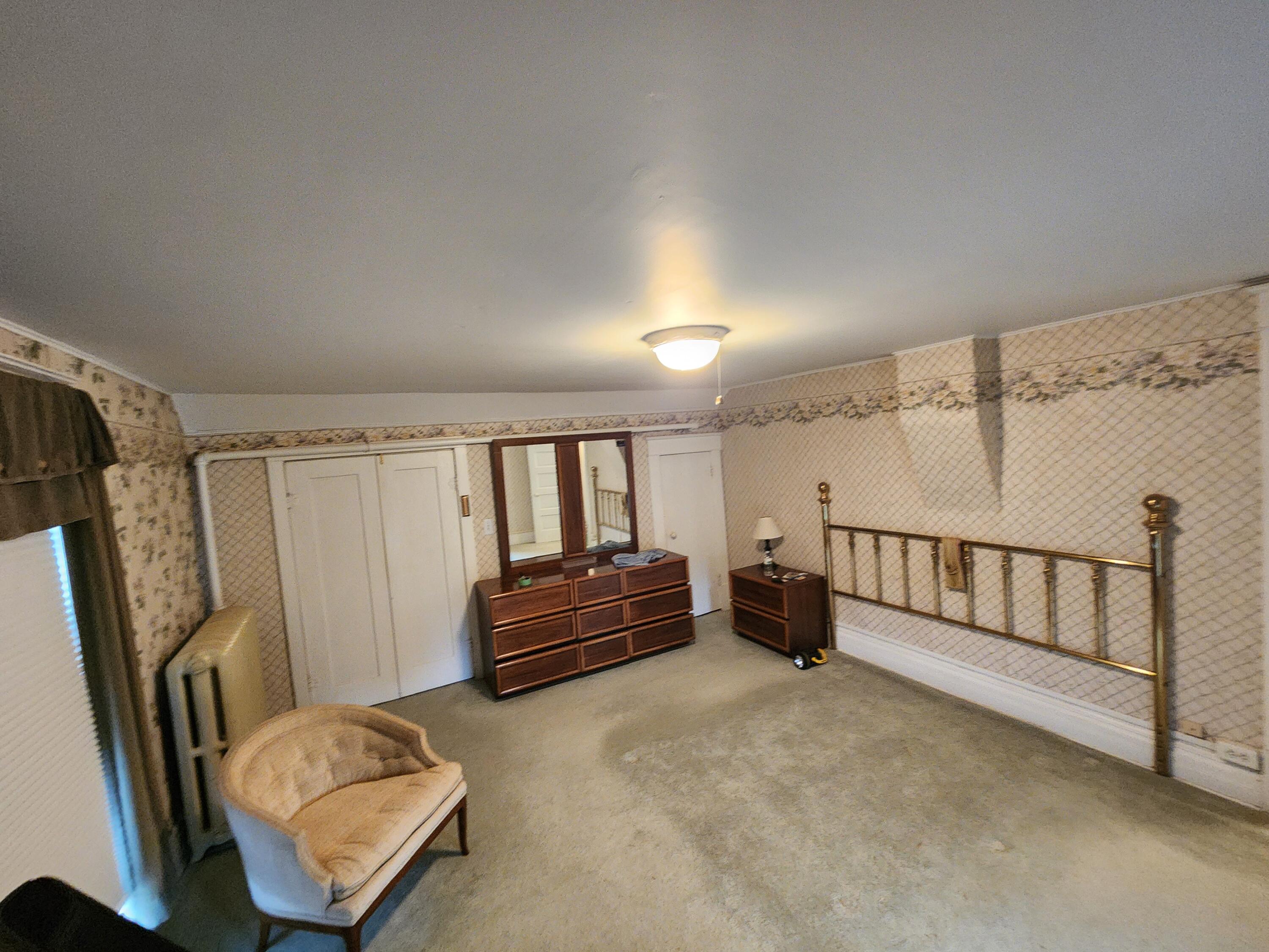 1841 135th Avenue Hopkins MI 49328