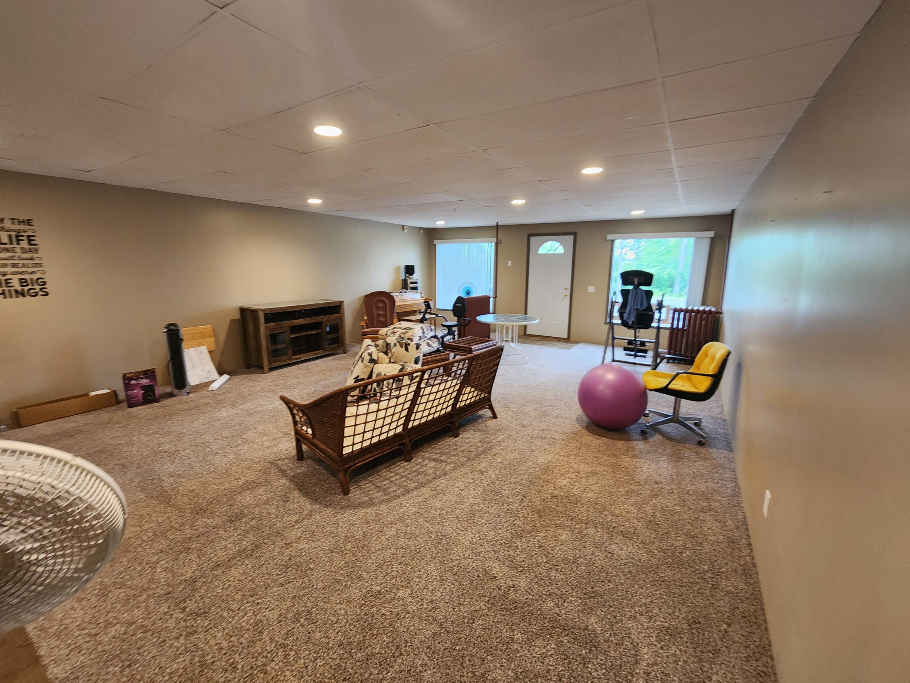 1841 135th Avenue Hopkins MI 49328