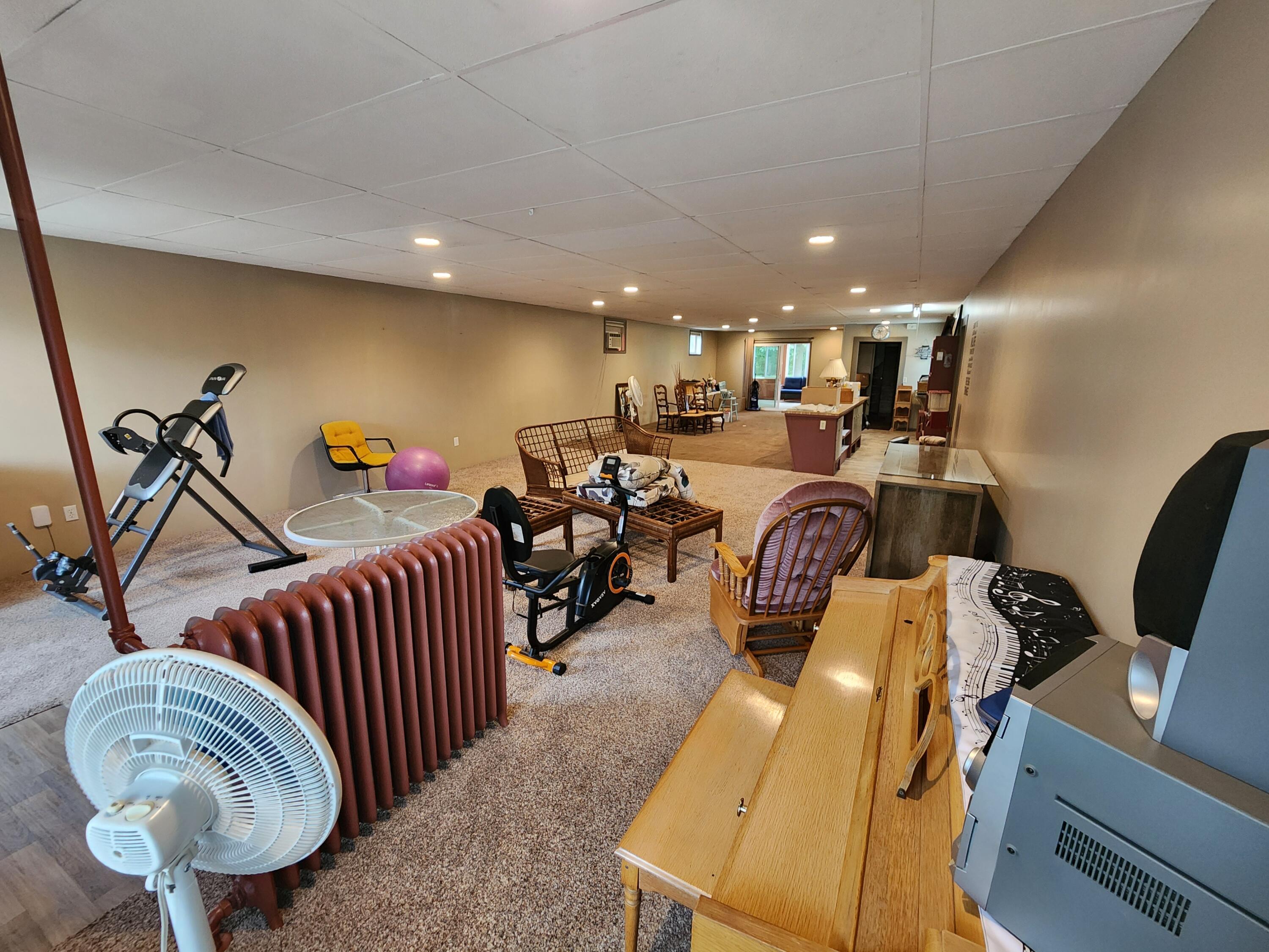 1841 135th Avenue Hopkins MI 49328