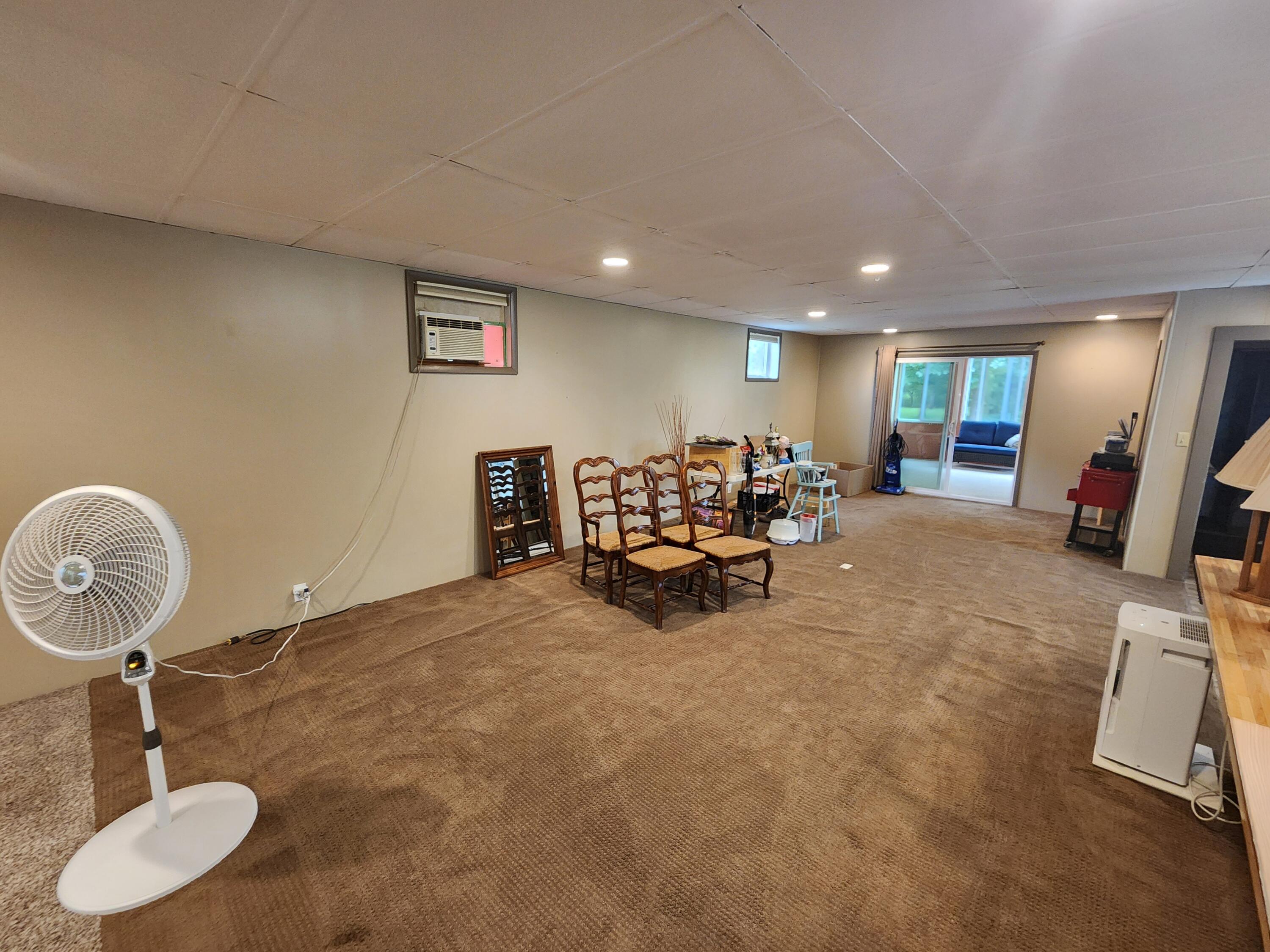 1841 135th Avenue Hopkins MI 49328