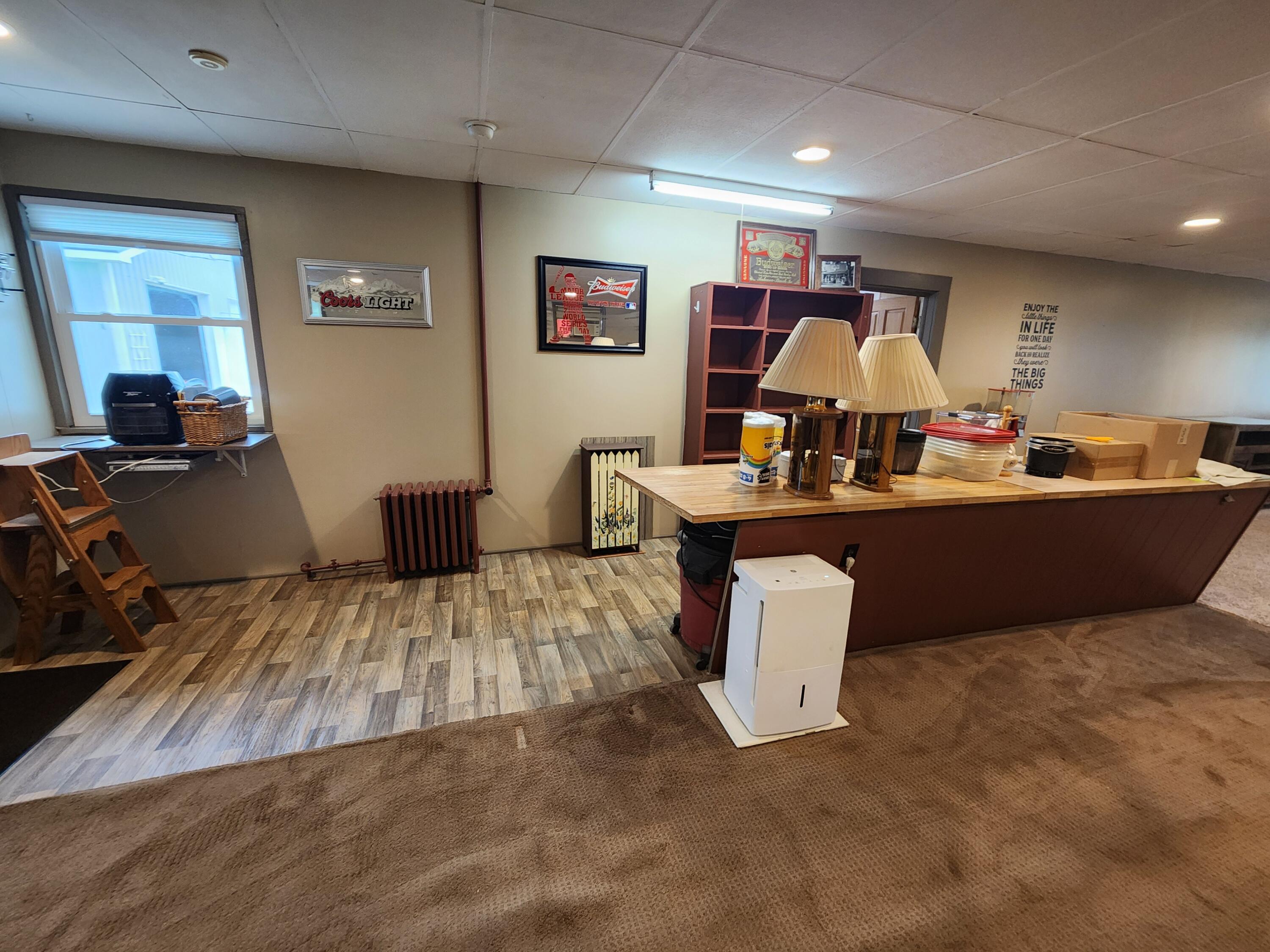 1841 135th Avenue Hopkins MI 49328