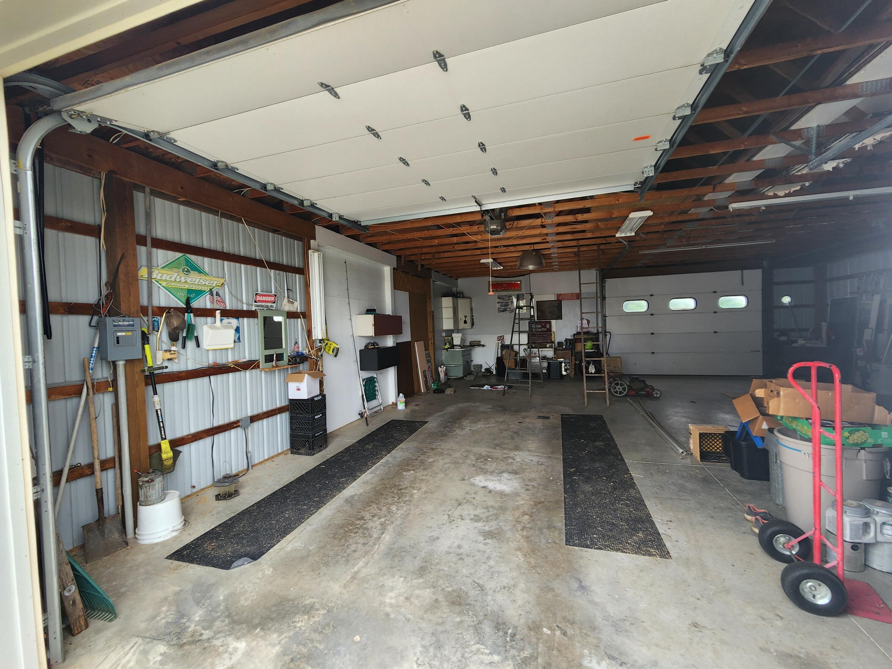 1841 135th Avenue Hopkins MI 49328