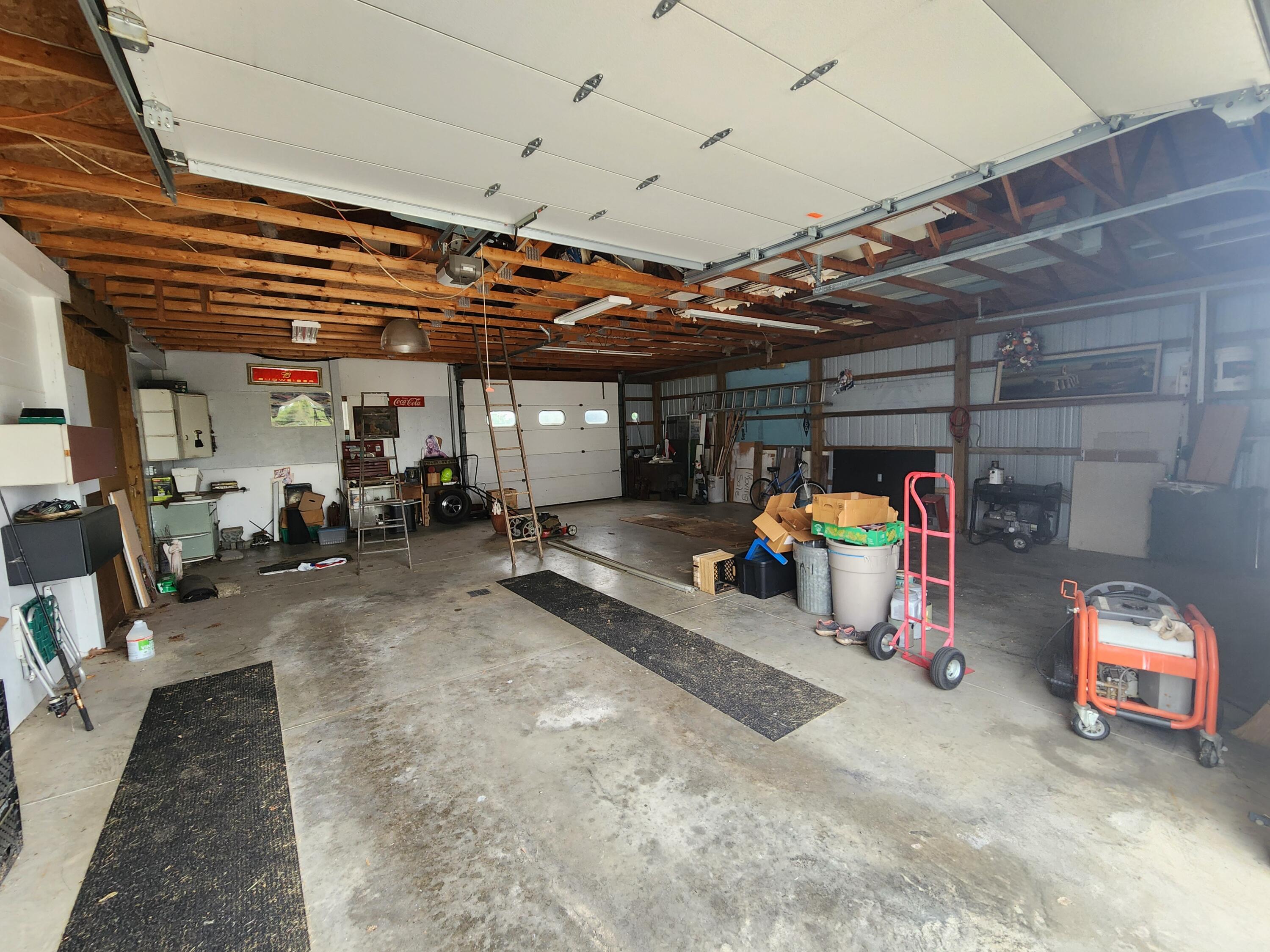 1841 135th Avenue Hopkins MI 49328