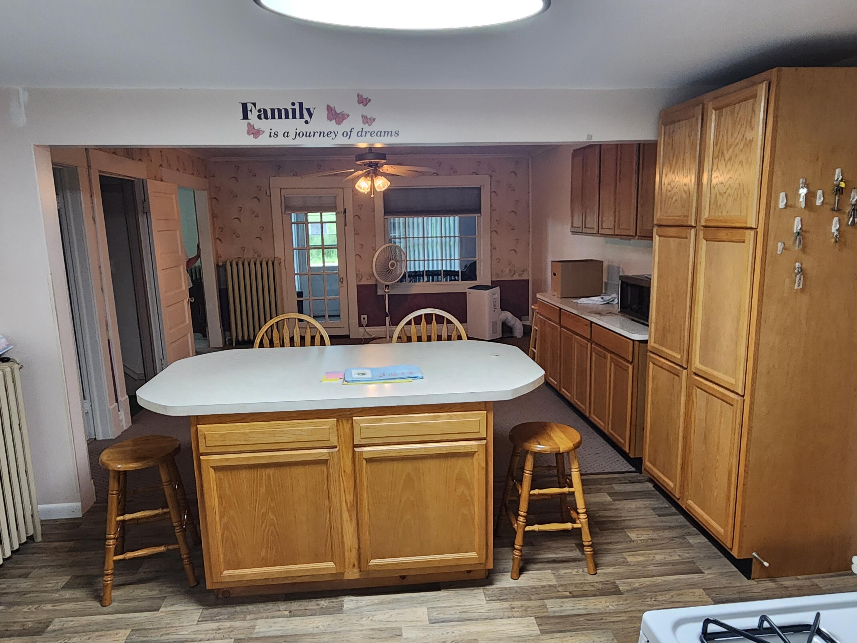 1841 135th Avenue Hopkins MI 49328