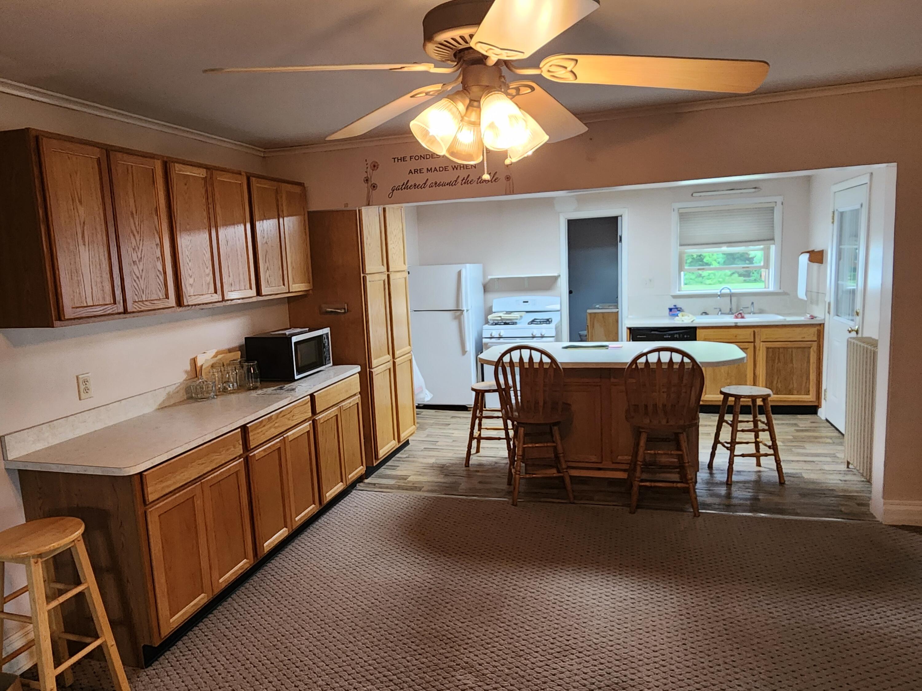 1841 135th Avenue Hopkins MI 49328