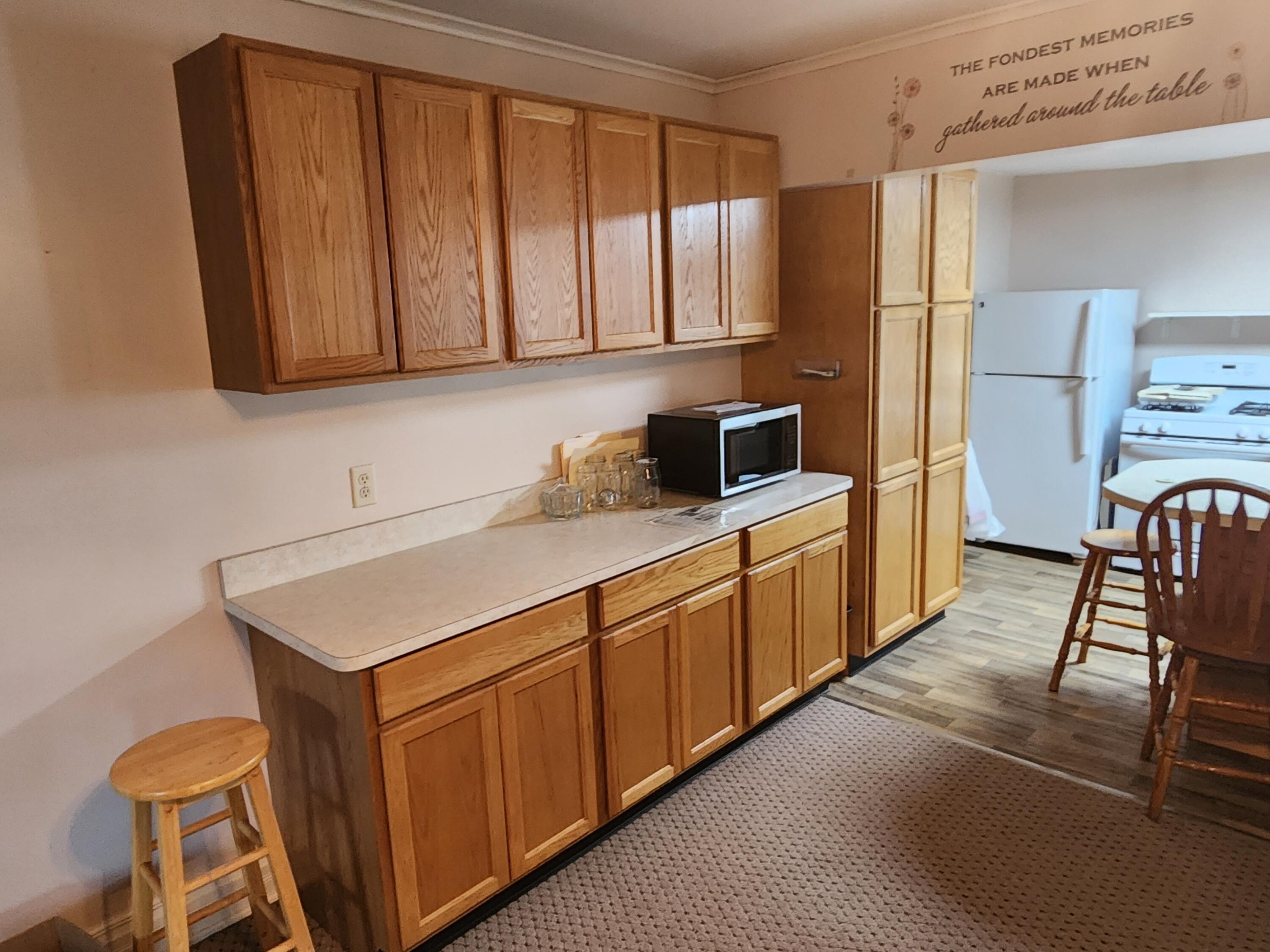 1841 135th Avenue Hopkins MI 49328