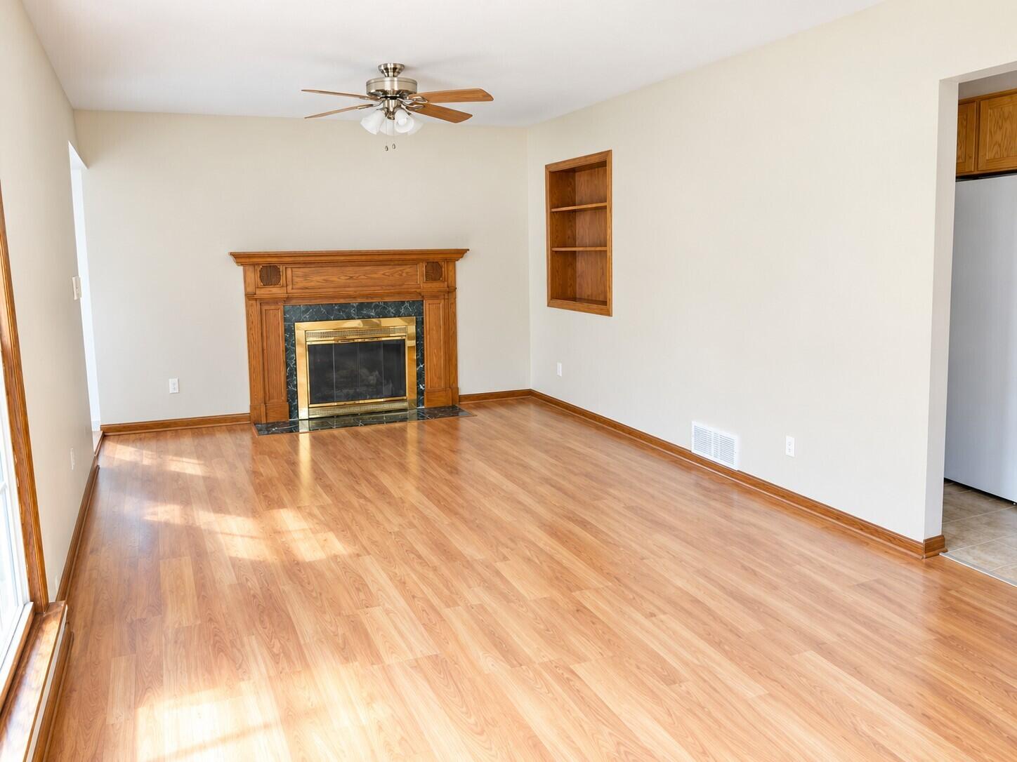 1822 Mayfair Drive NE Grand Rapids MI 49503