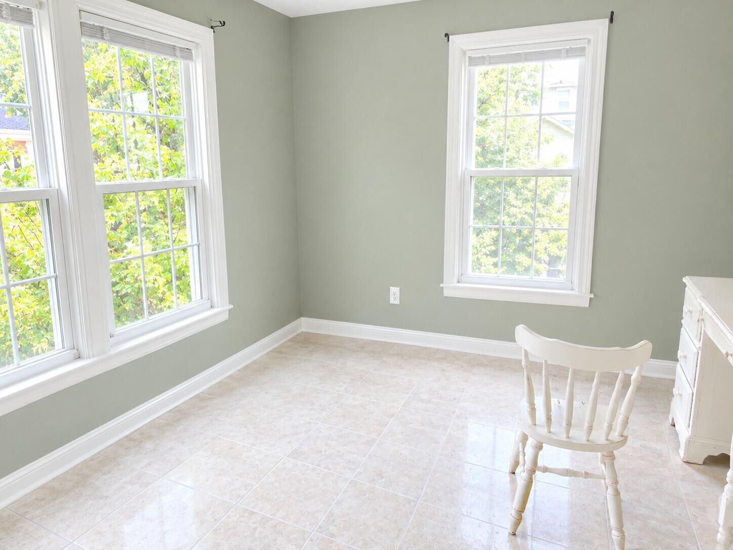 1822 Mayfair Drive NE Grand Rapids MI 49503