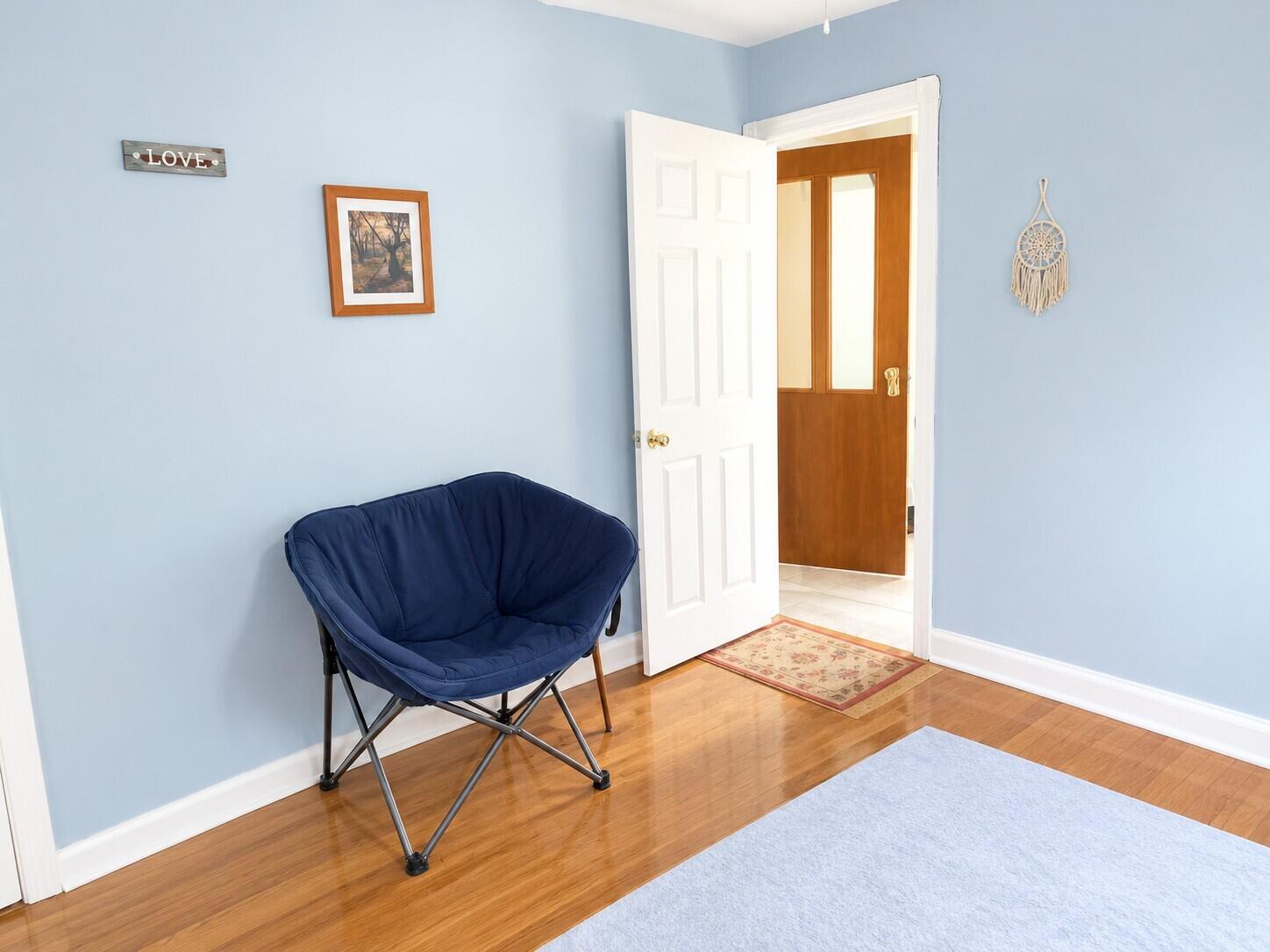 1822 Mayfair Drive NE Grand Rapids MI 49503
