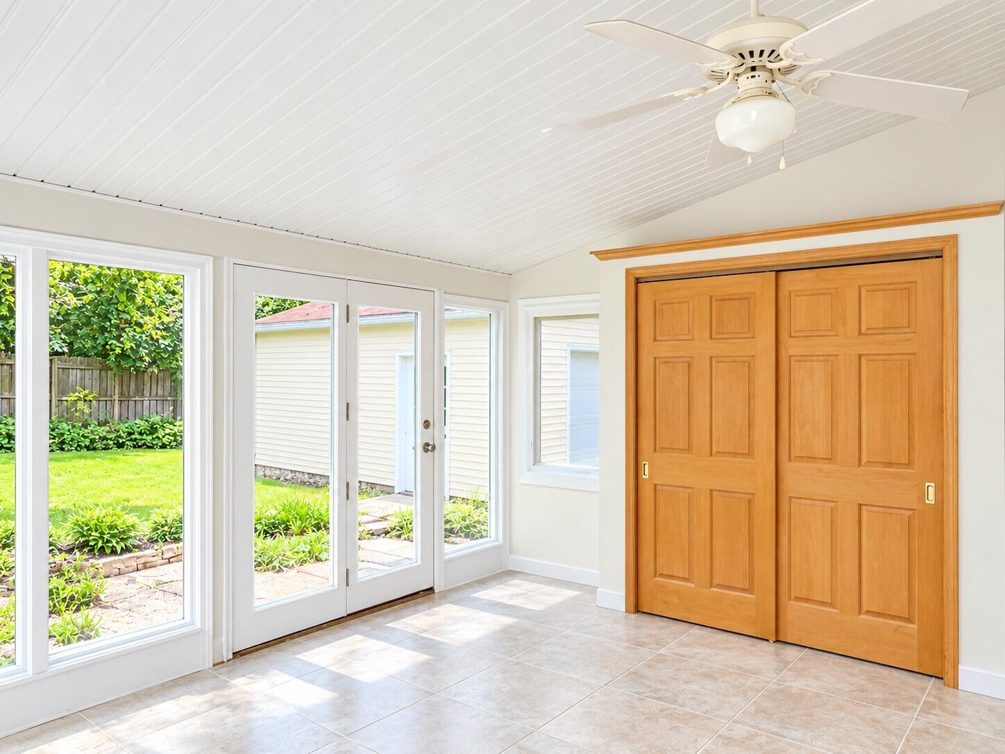 1822 Mayfair Drive NE Grand Rapids MI 49503