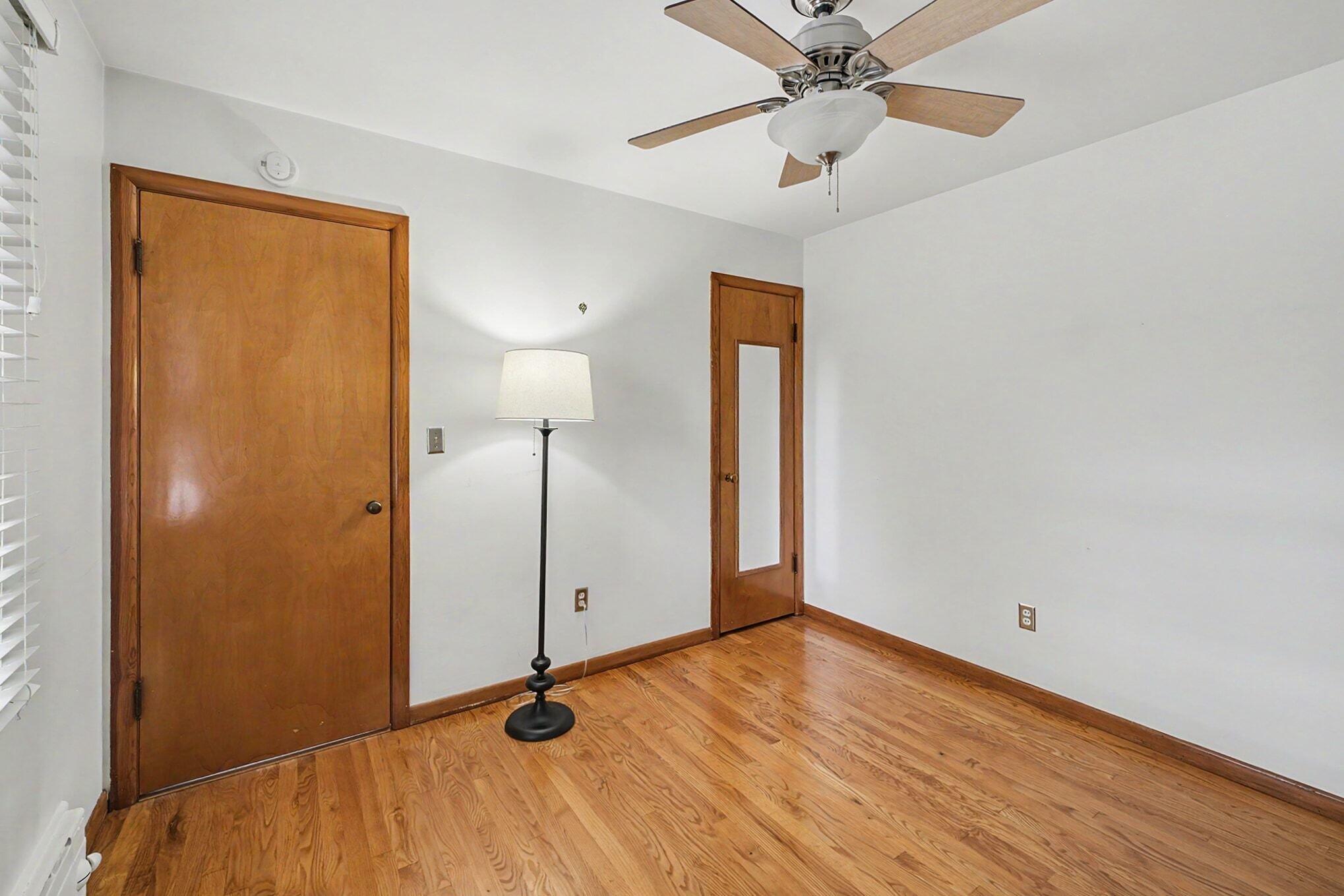 2162 Finsbury Lane NW Grand Rapids MI 49504