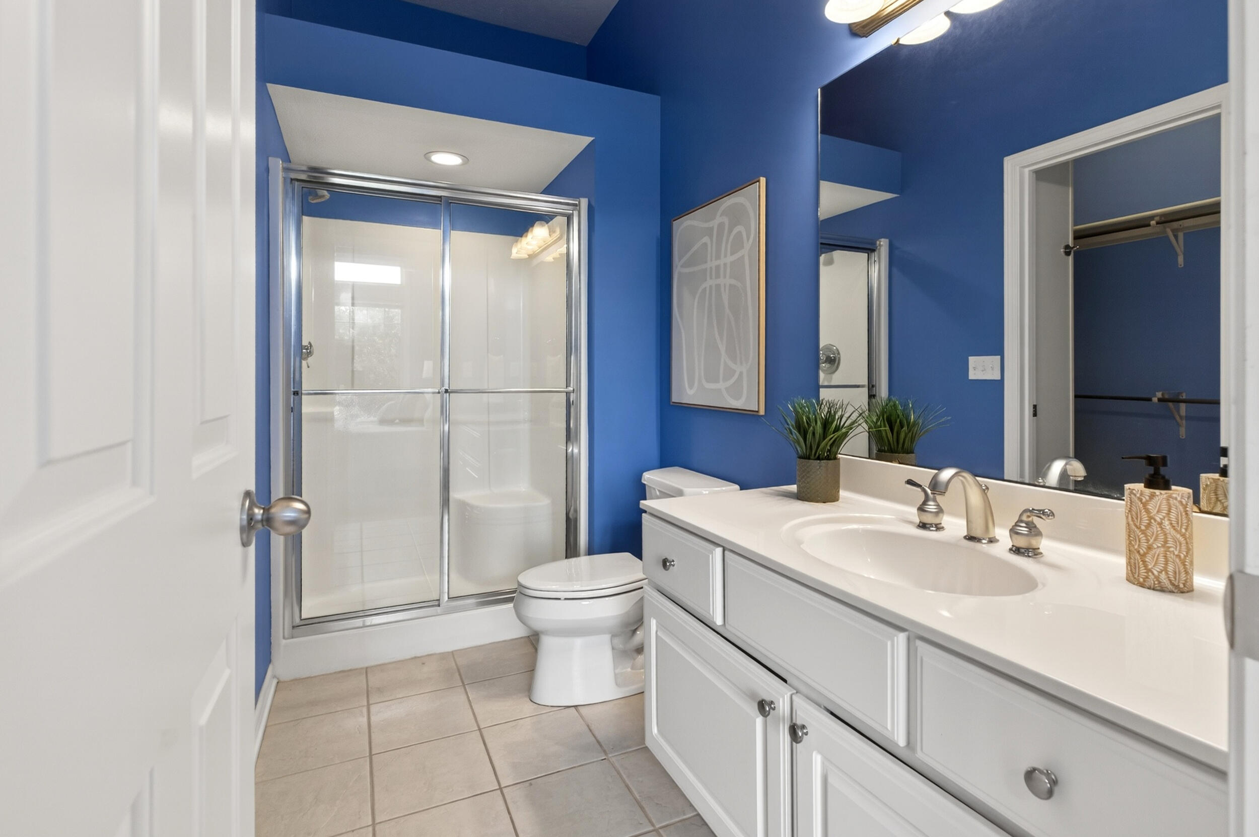 604 N Cygnet Lake Drive Benton Harbor MI 49022