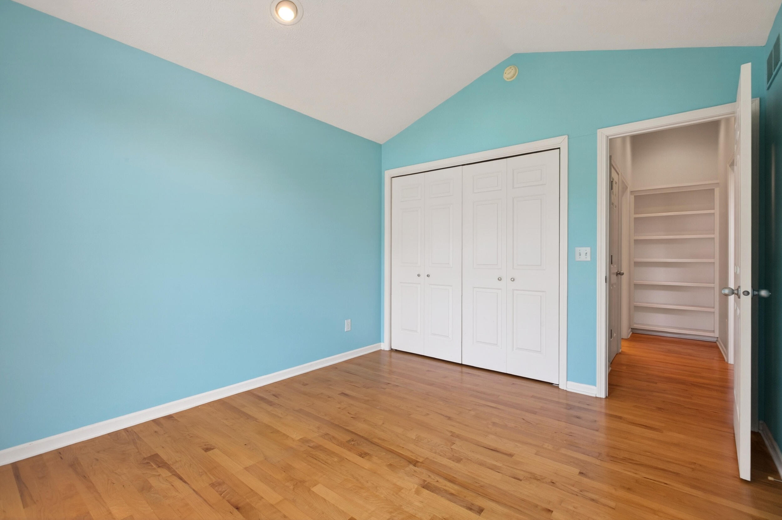 604 N Cygnet Lake Drive Benton Harbor MI 49022