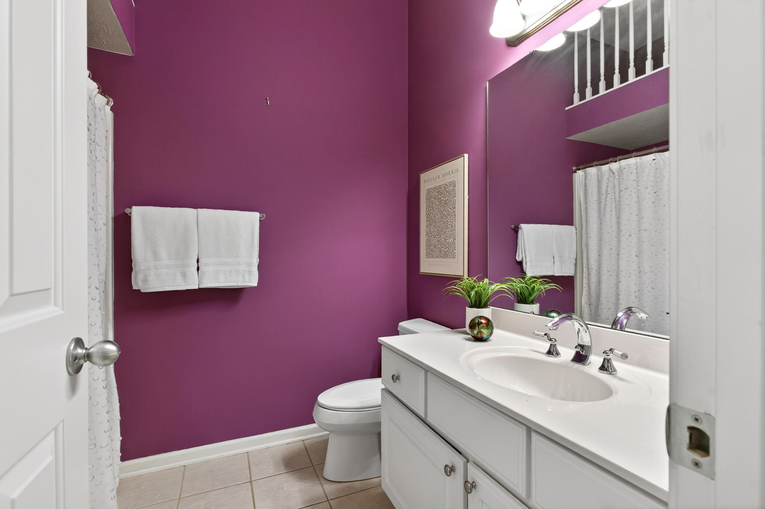 604 N Cygnet Lake Drive Benton Harbor MI 49022