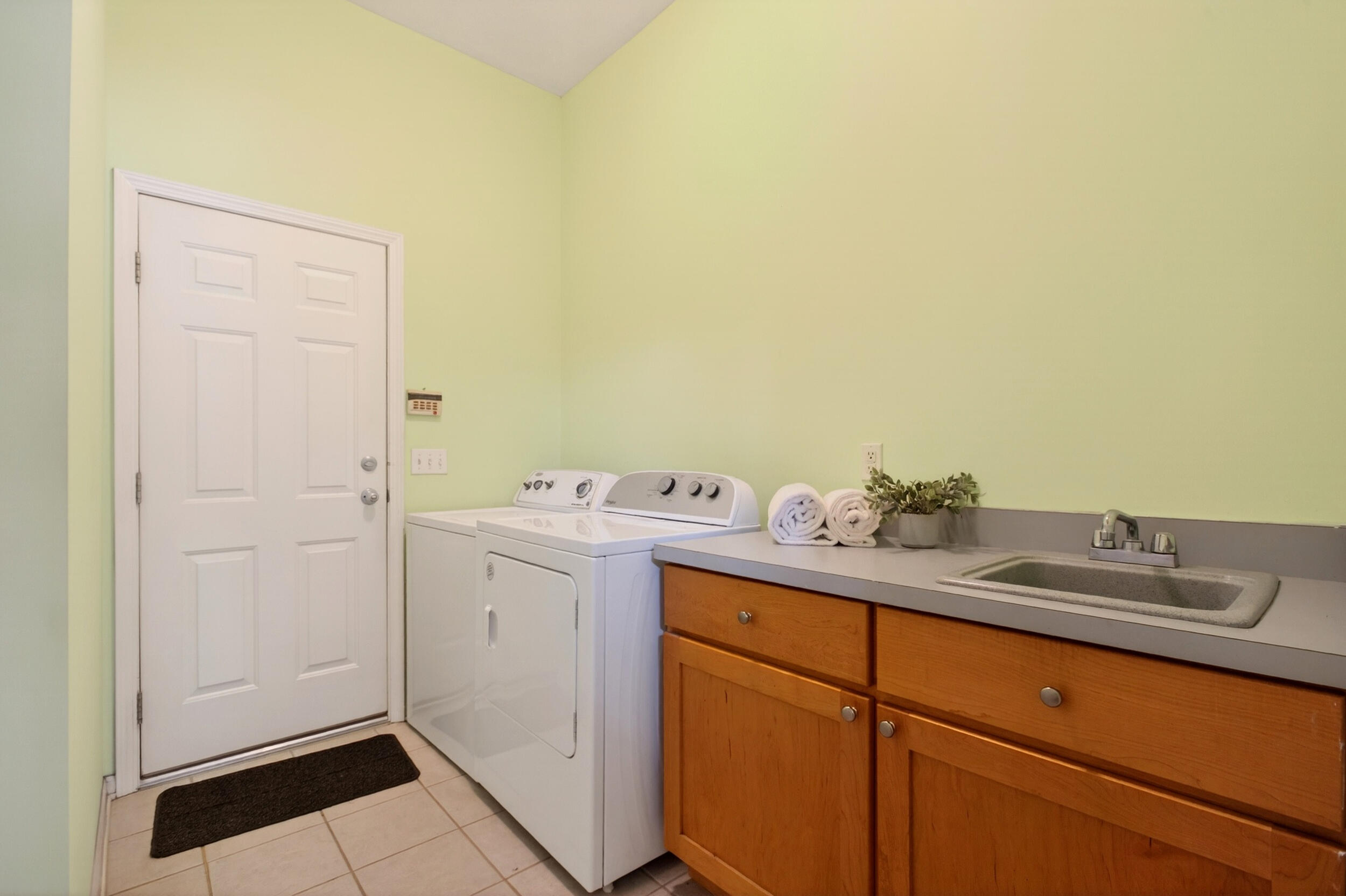 604 N Cygnet Lake Drive Benton Harbor MI 49022