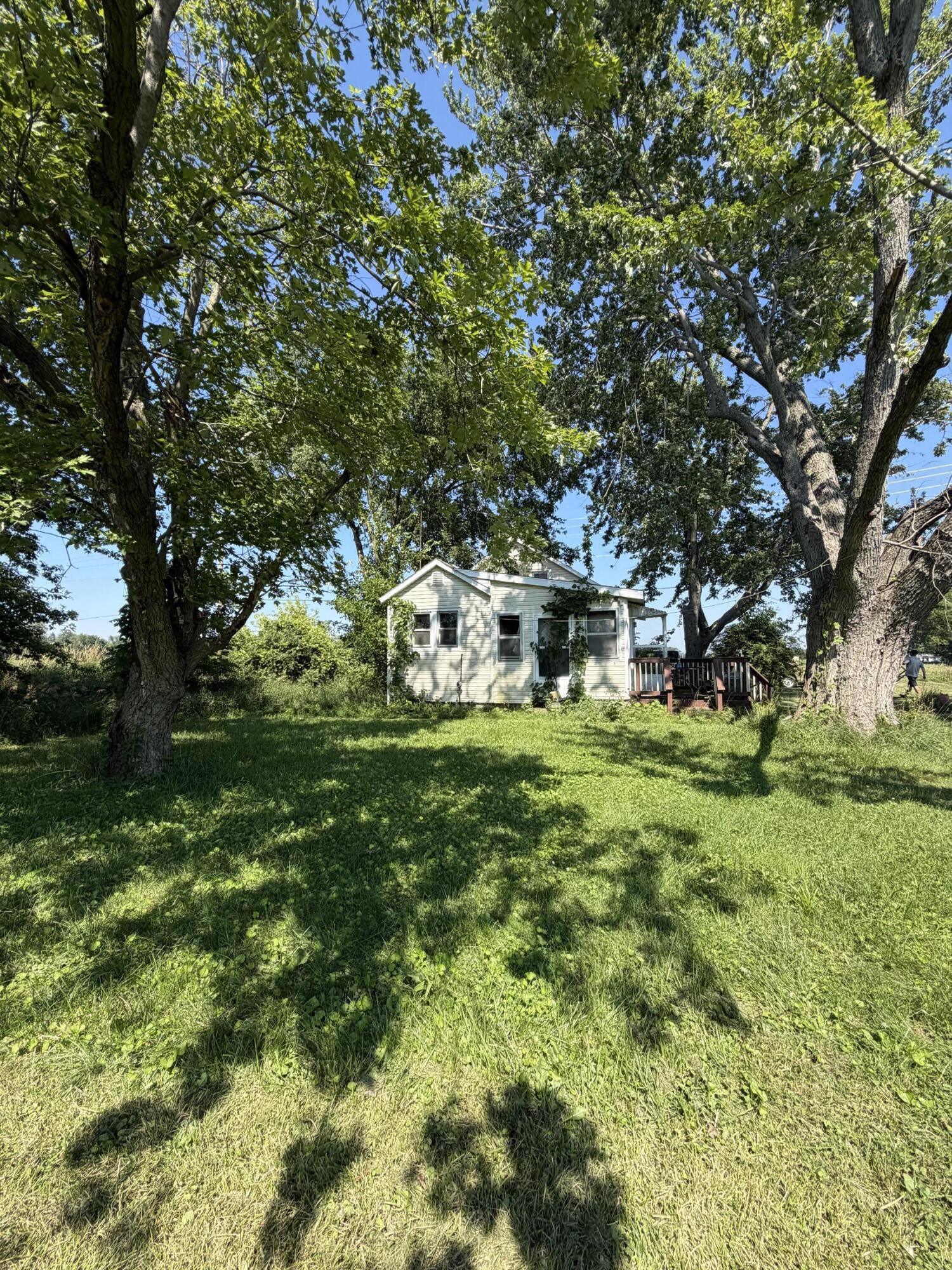 18268 Three Oaks Road Three Oaks MI 49128