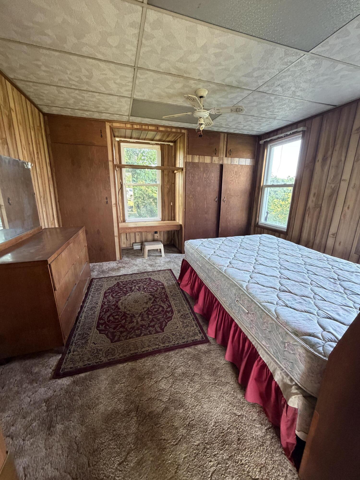 18268 Three Oaks Road Three Oaks MI 49128