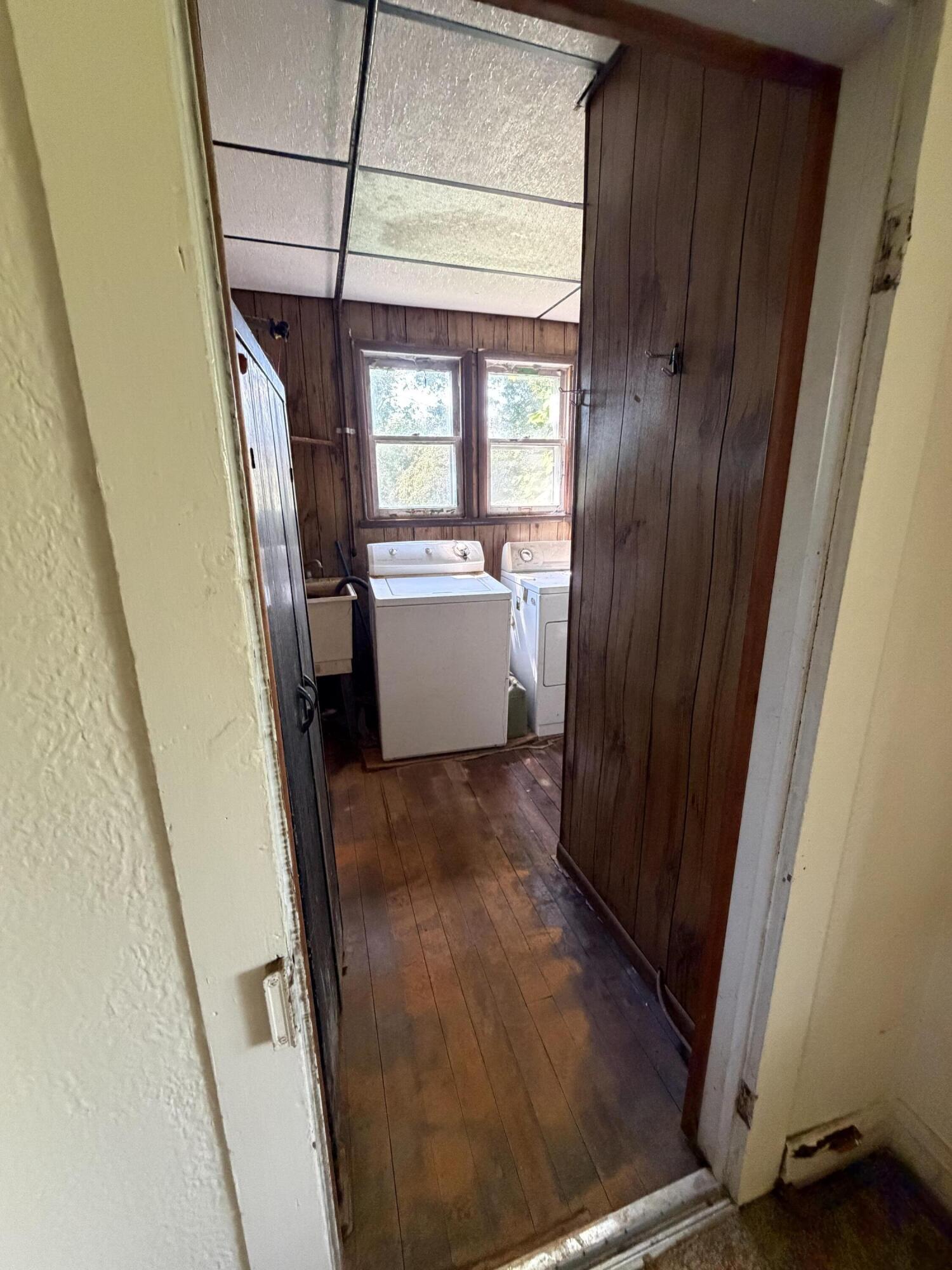 18268 Three Oaks Road Three Oaks MI 49128