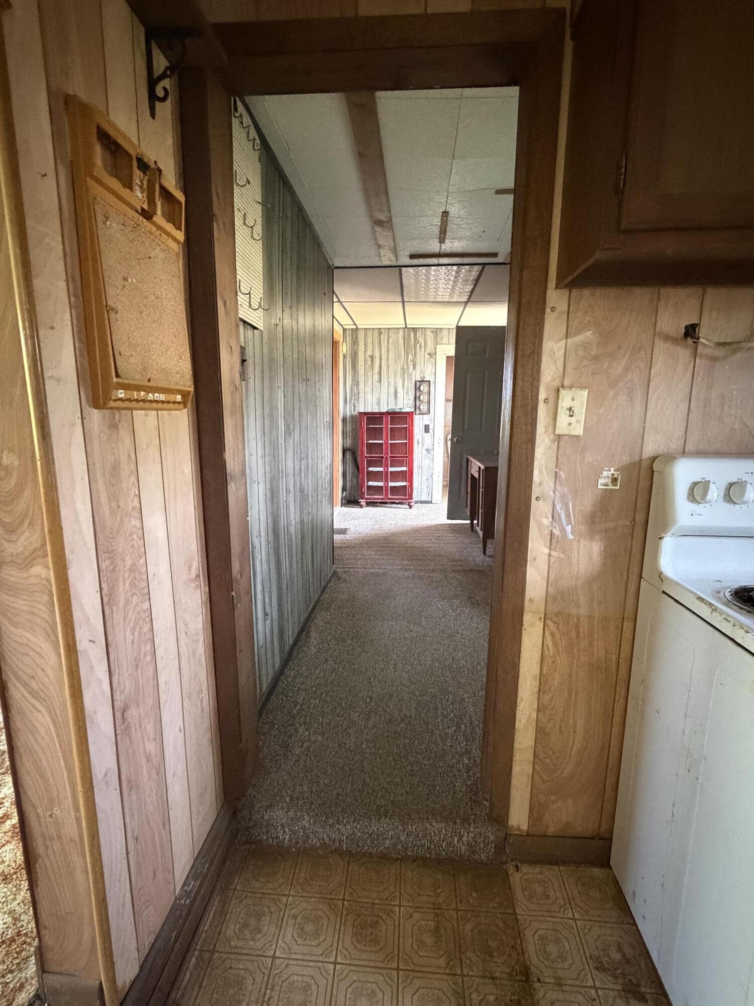 18268 Three Oaks Road Three Oaks MI 49128