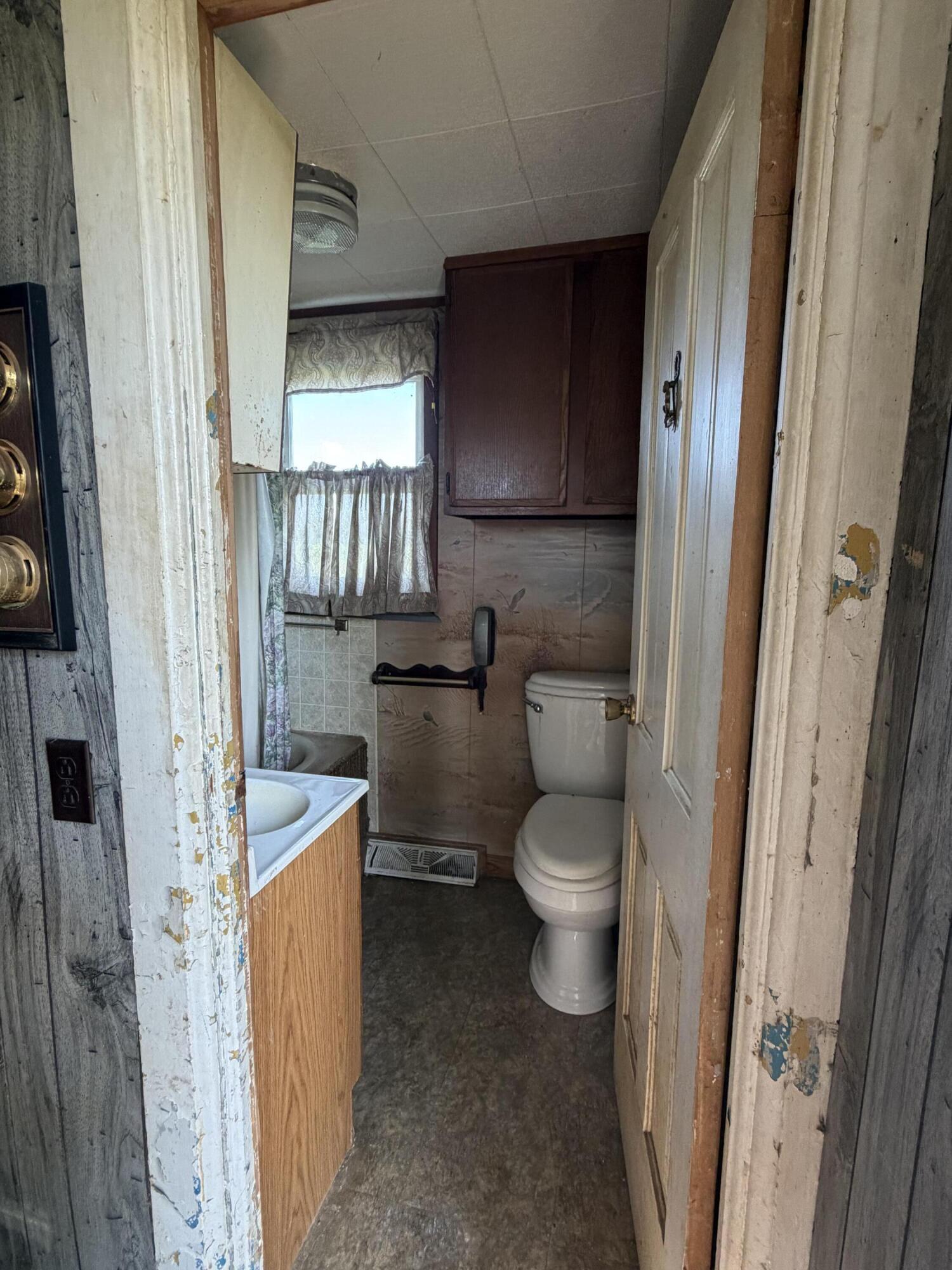 18268 Three Oaks Road Three Oaks MI 49128