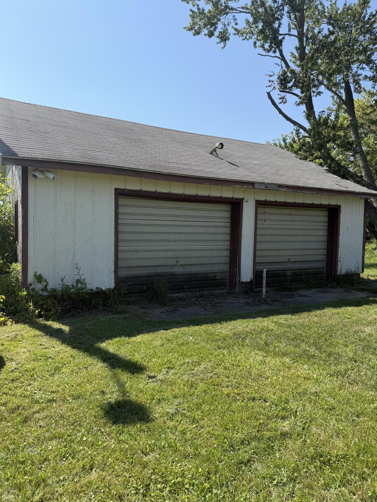 18268 Three Oaks Road Three Oaks MI 49128