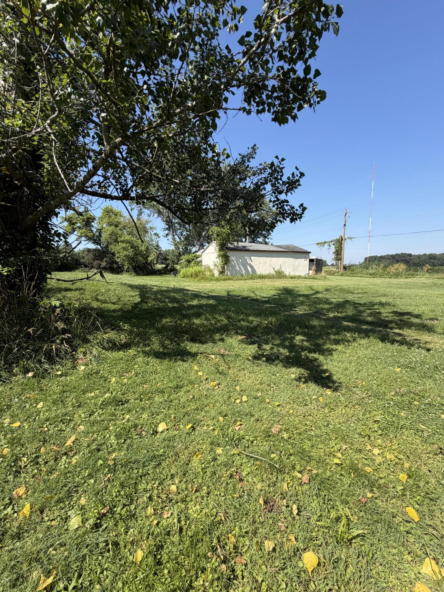 18268 Three Oaks Road Three Oaks MI 49128