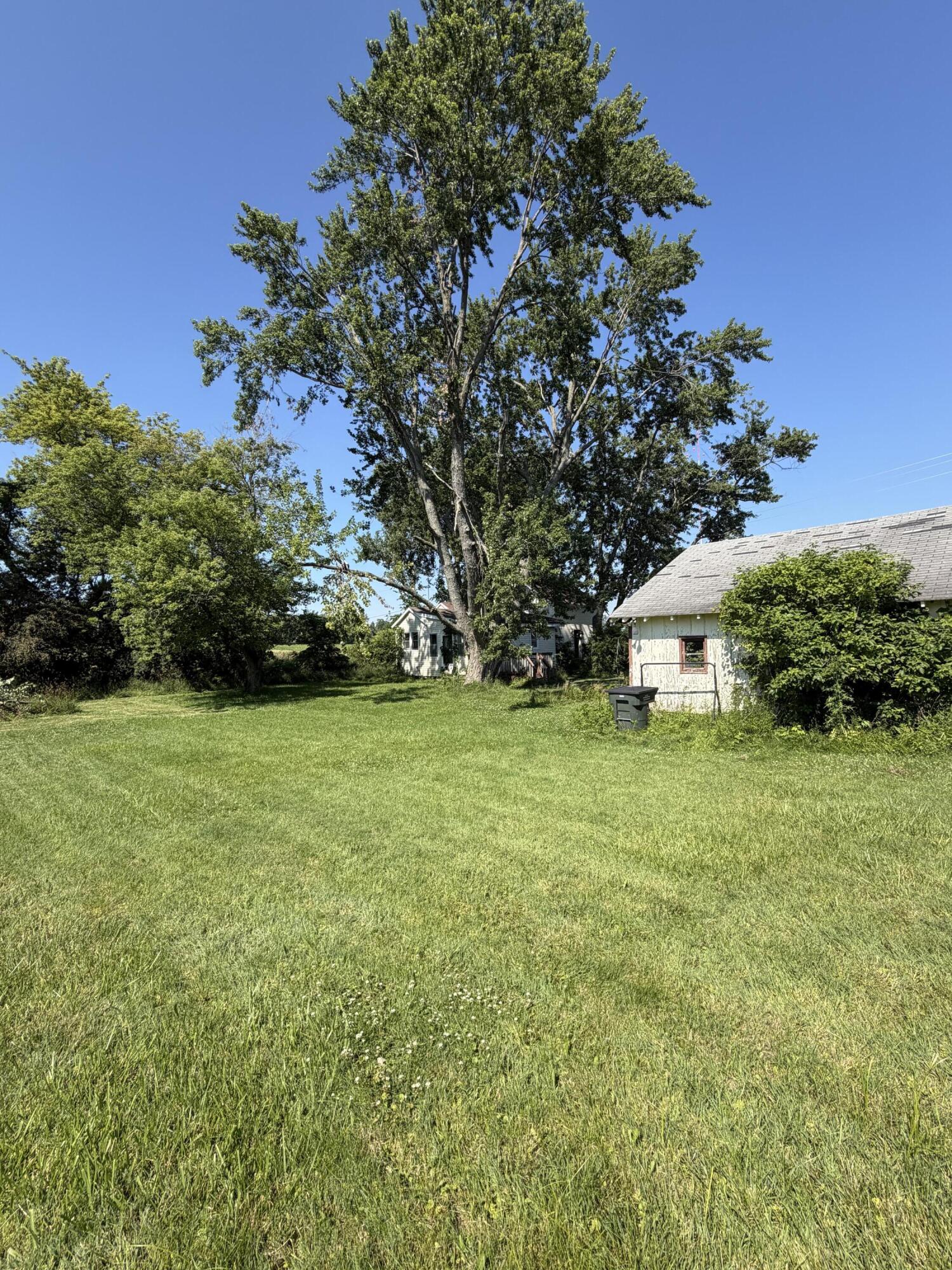 18268 Three Oaks Road Three Oaks MI 49128