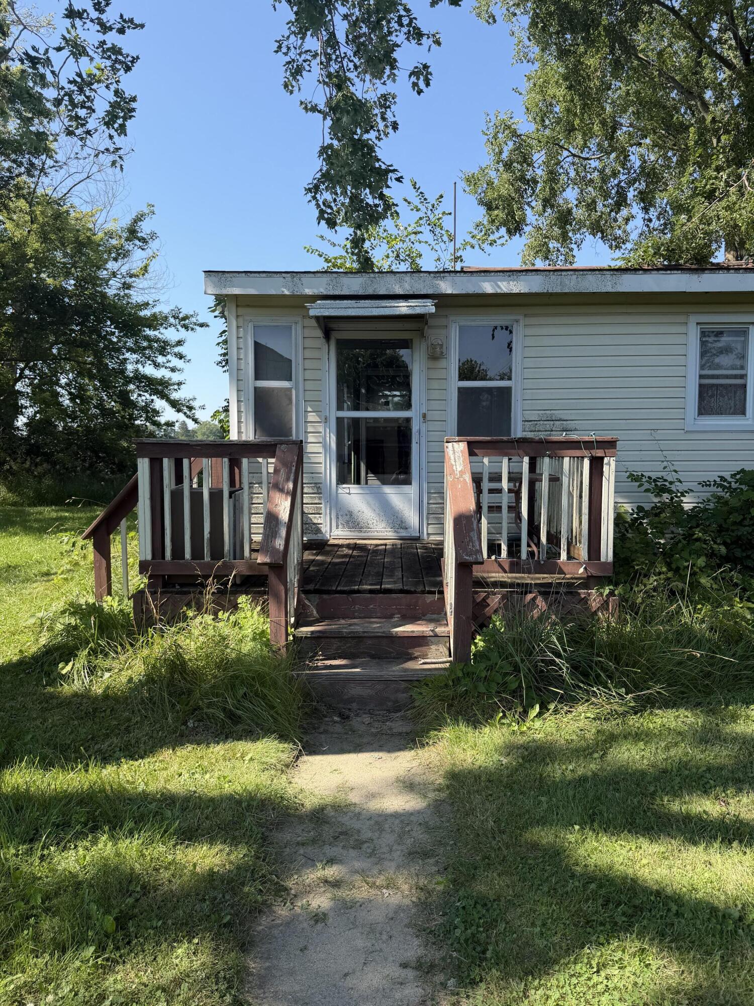 18268 Three Oaks Road Three Oaks MI 49128