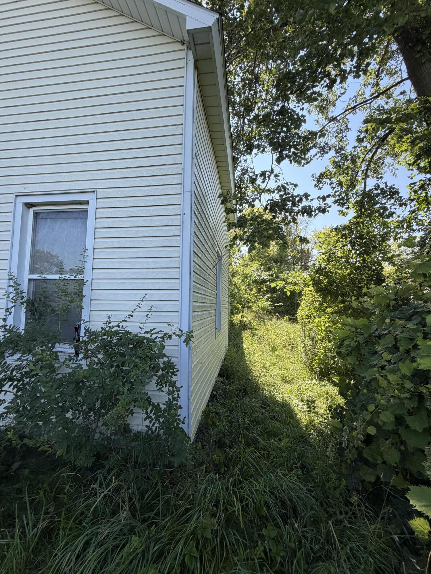 18268 Three Oaks Road Three Oaks MI 49128