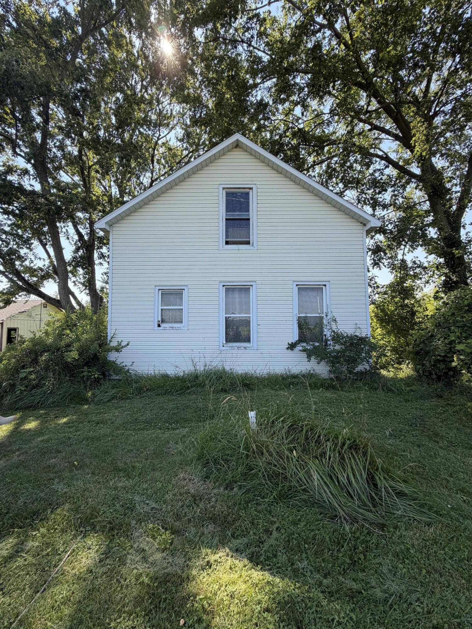 18268 Three Oaks Road Three Oaks MI 49128