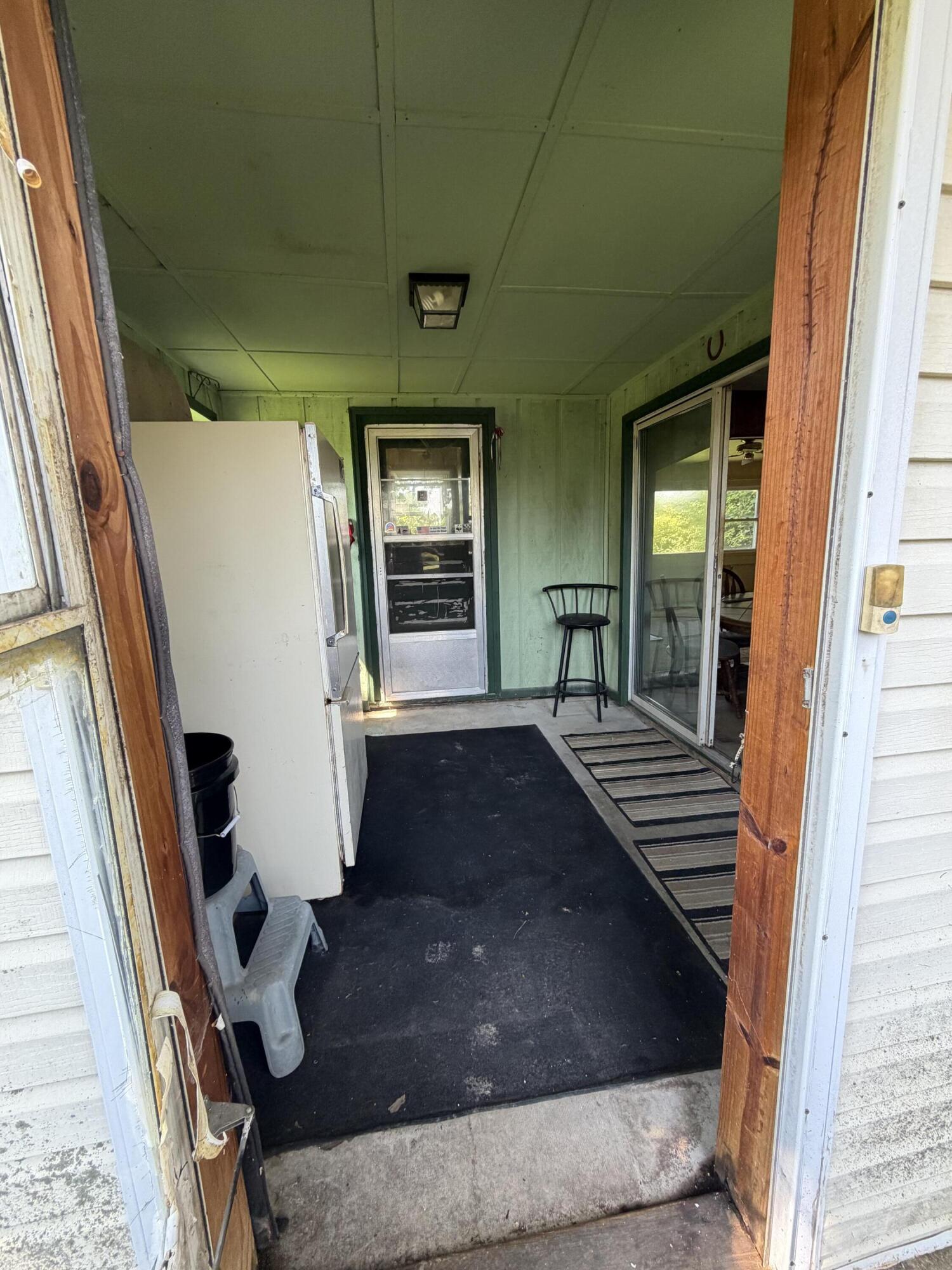 18268 Three Oaks Road Three Oaks MI 49128