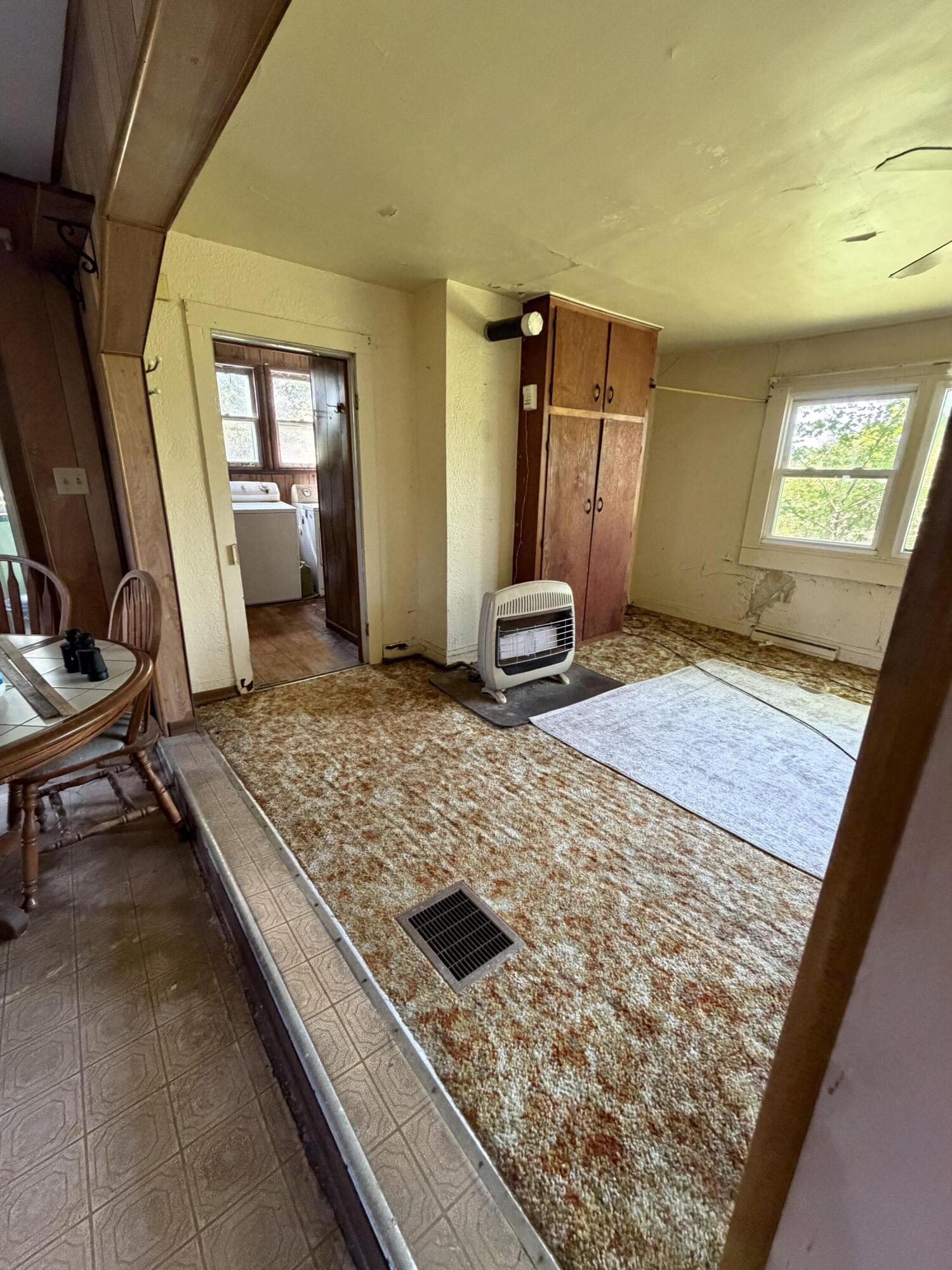 18268 Three Oaks Road Three Oaks MI 49128