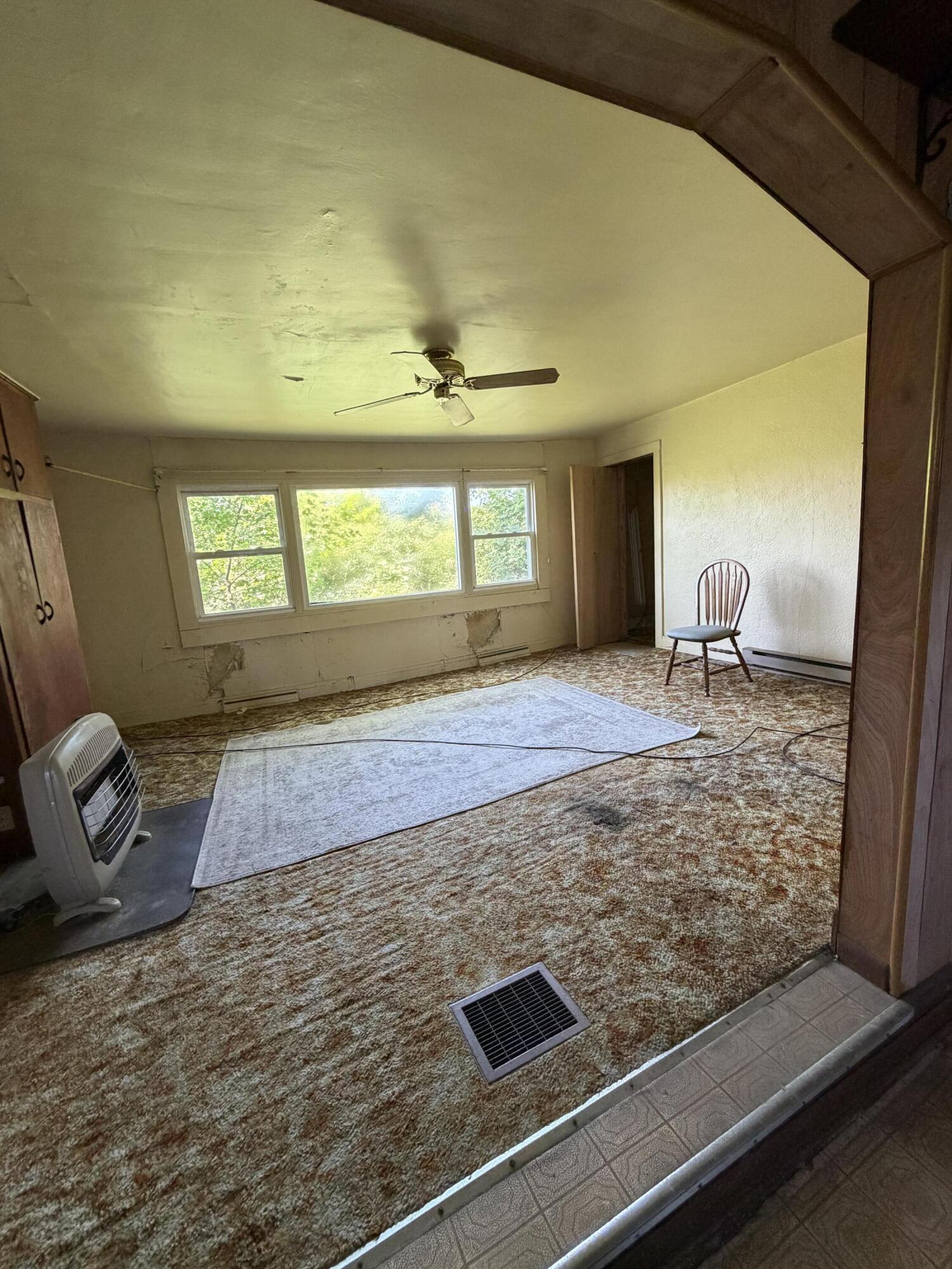 18268 Three Oaks Road Three Oaks MI 49128