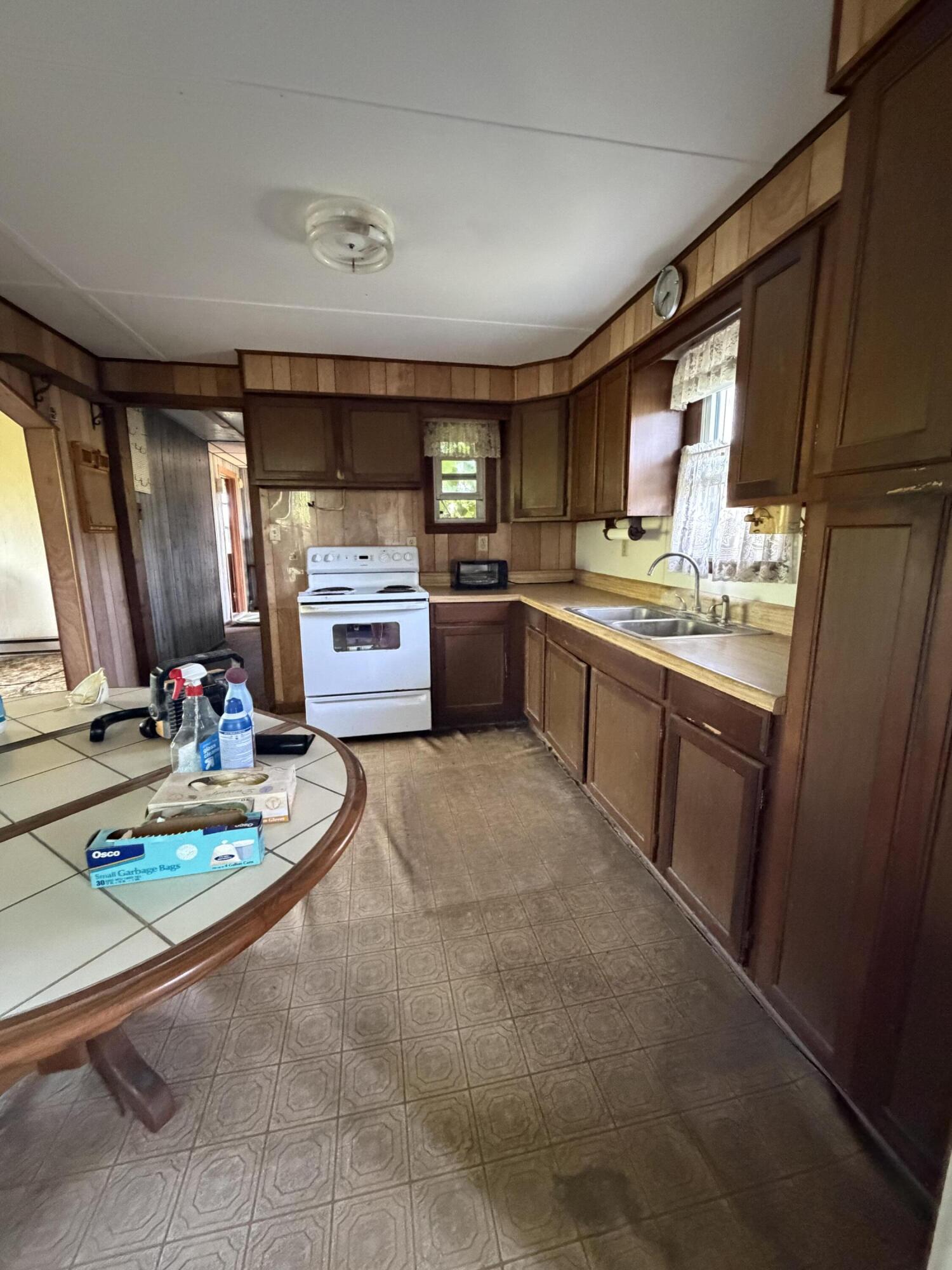 18268 Three Oaks Road Three Oaks MI 49128