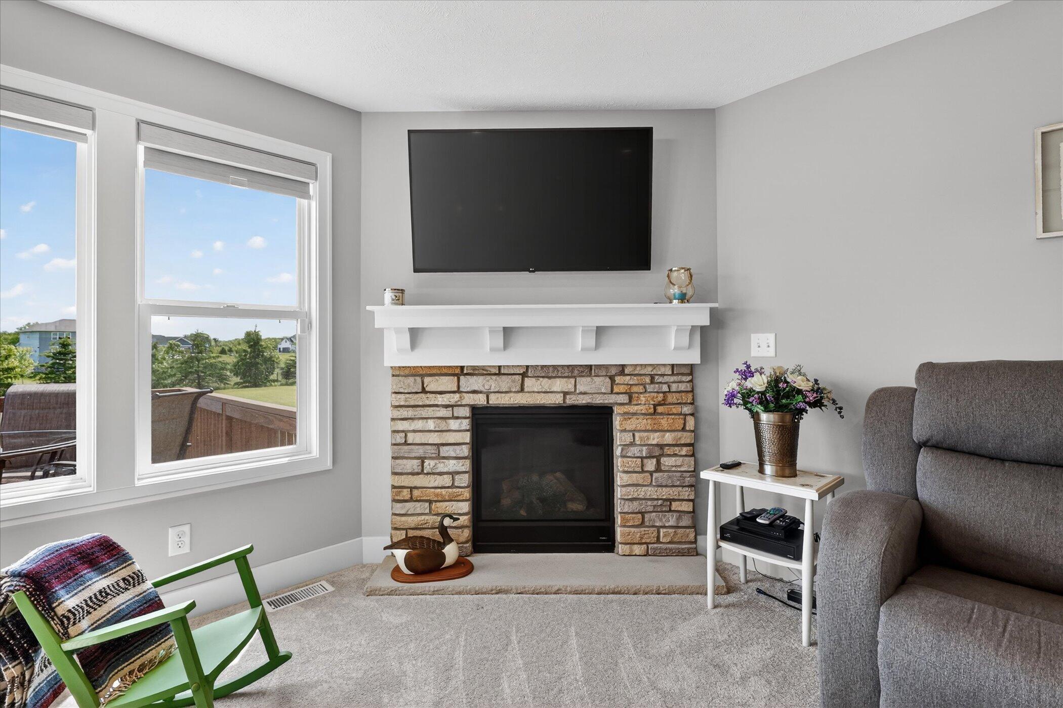 5832 Thornapple River Drive SE Grand Rapids MI 49512